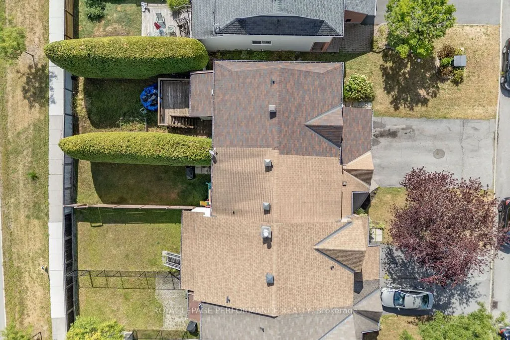 1649 Greywood Drive