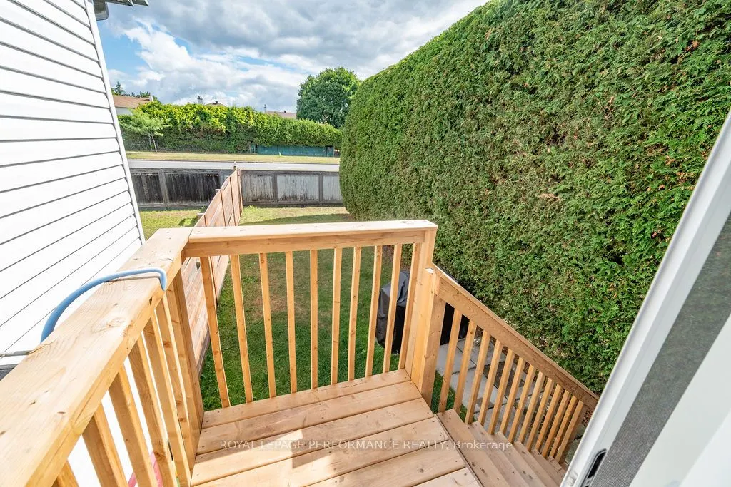 1649 Greywood Drive
