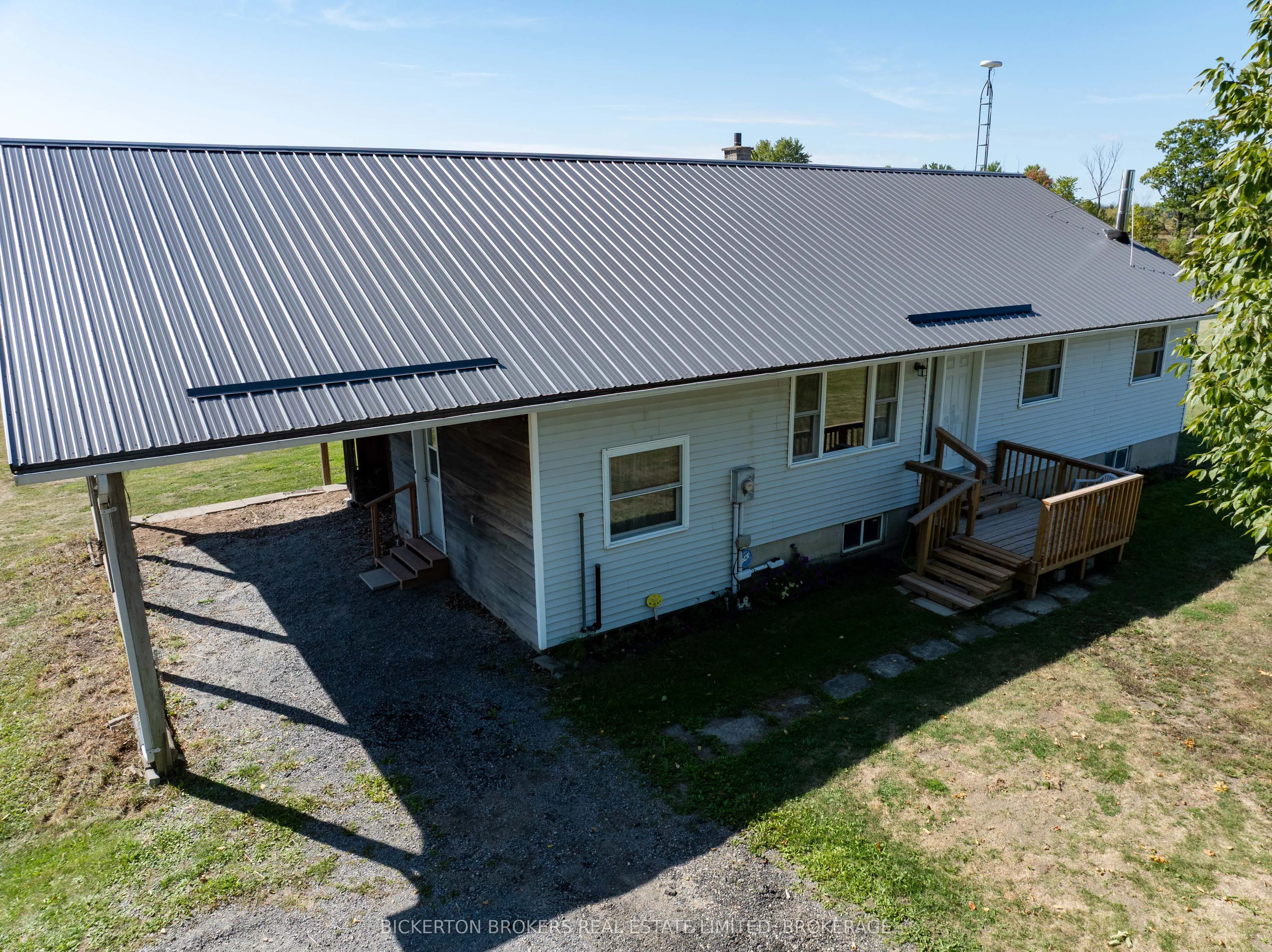 229 Haig Road