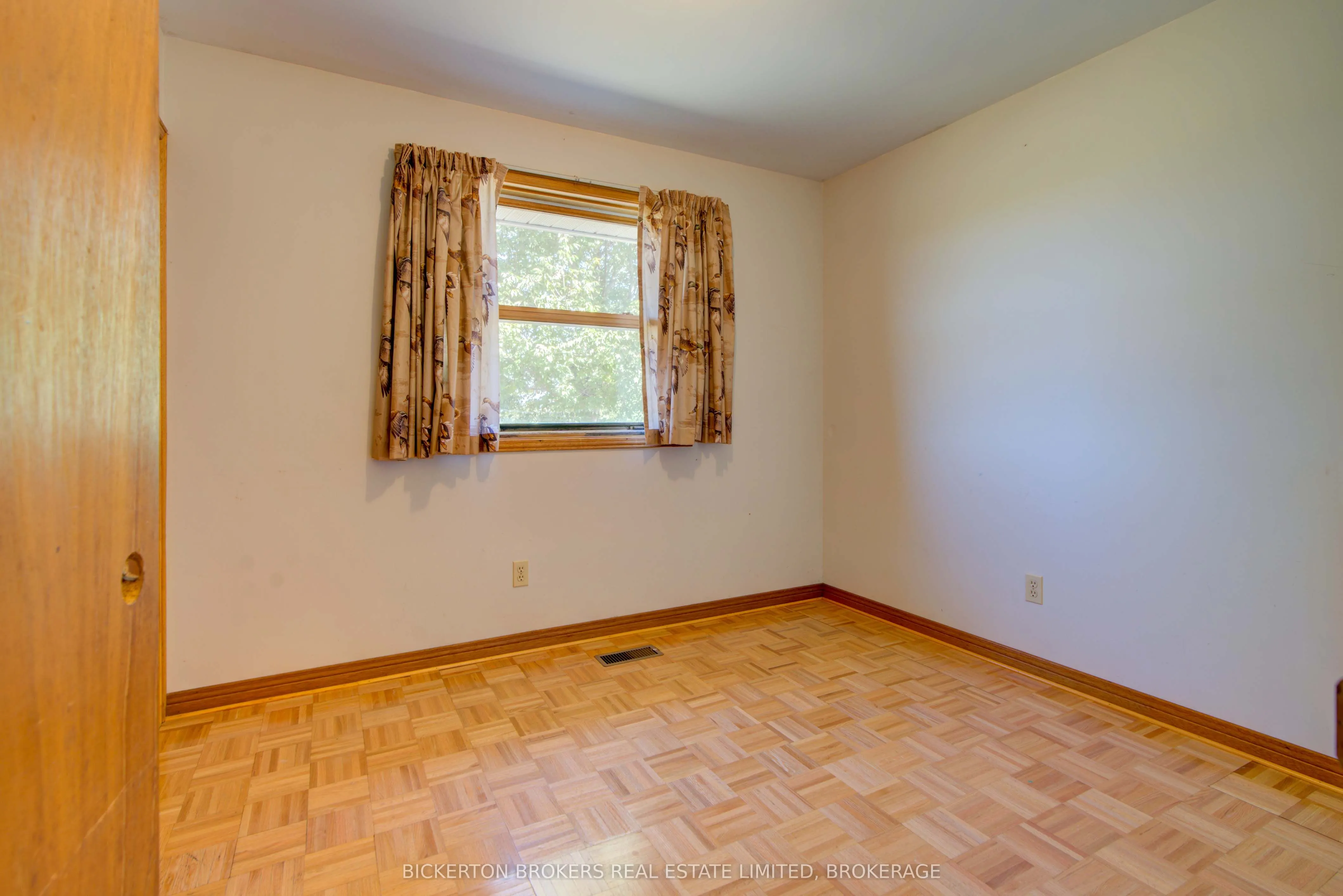 229 Haig Road