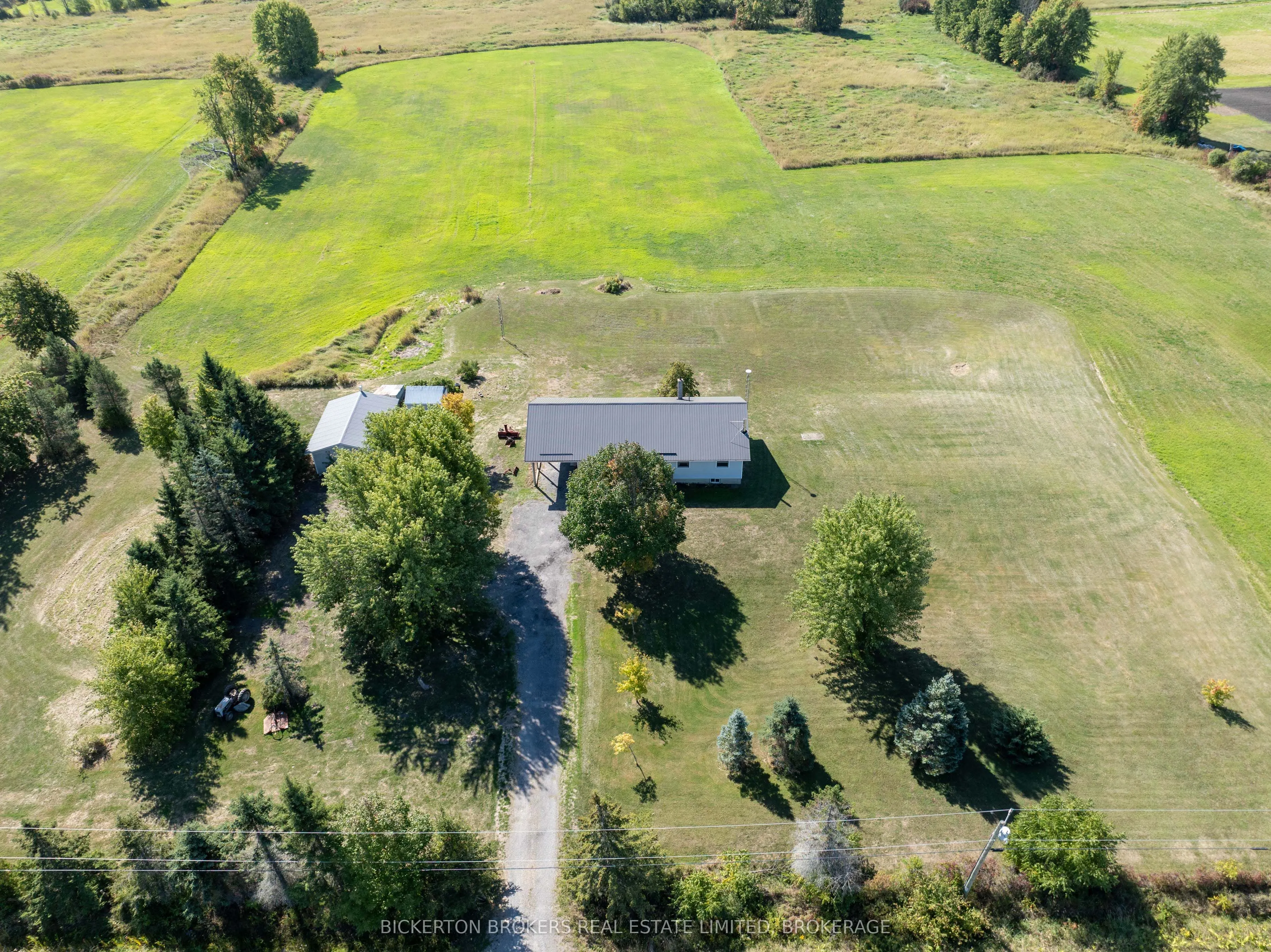 229 Haig Road