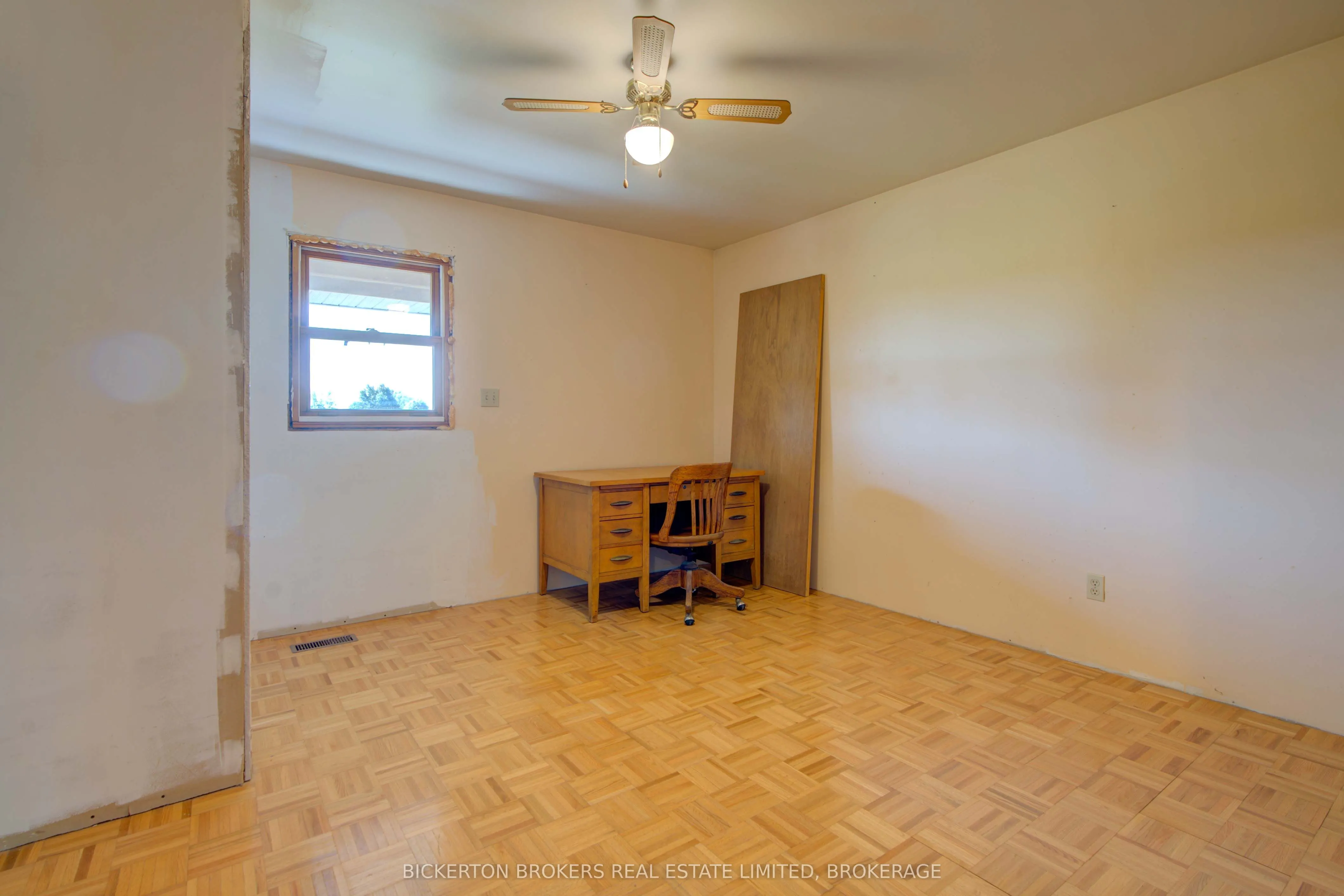 229 Haig Road