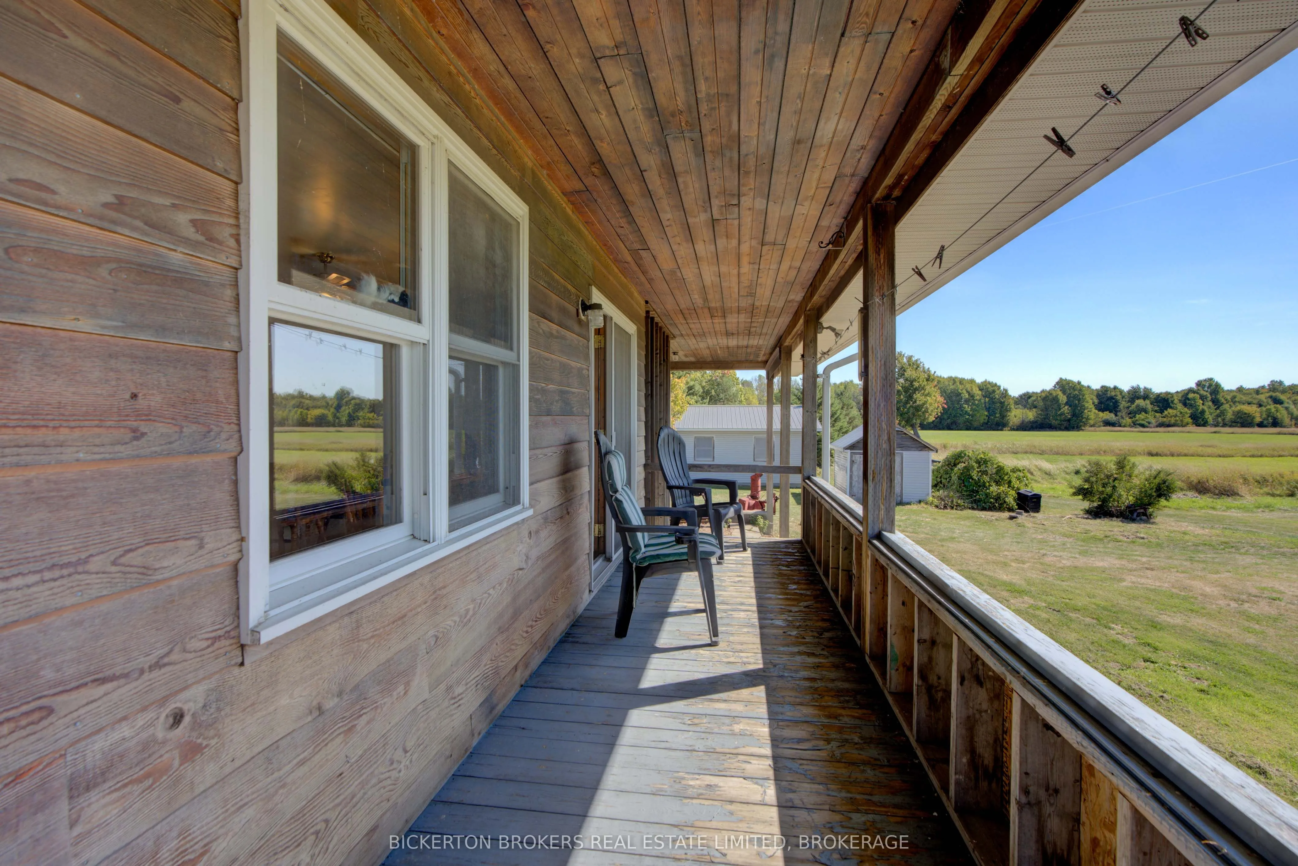 229 Haig Road