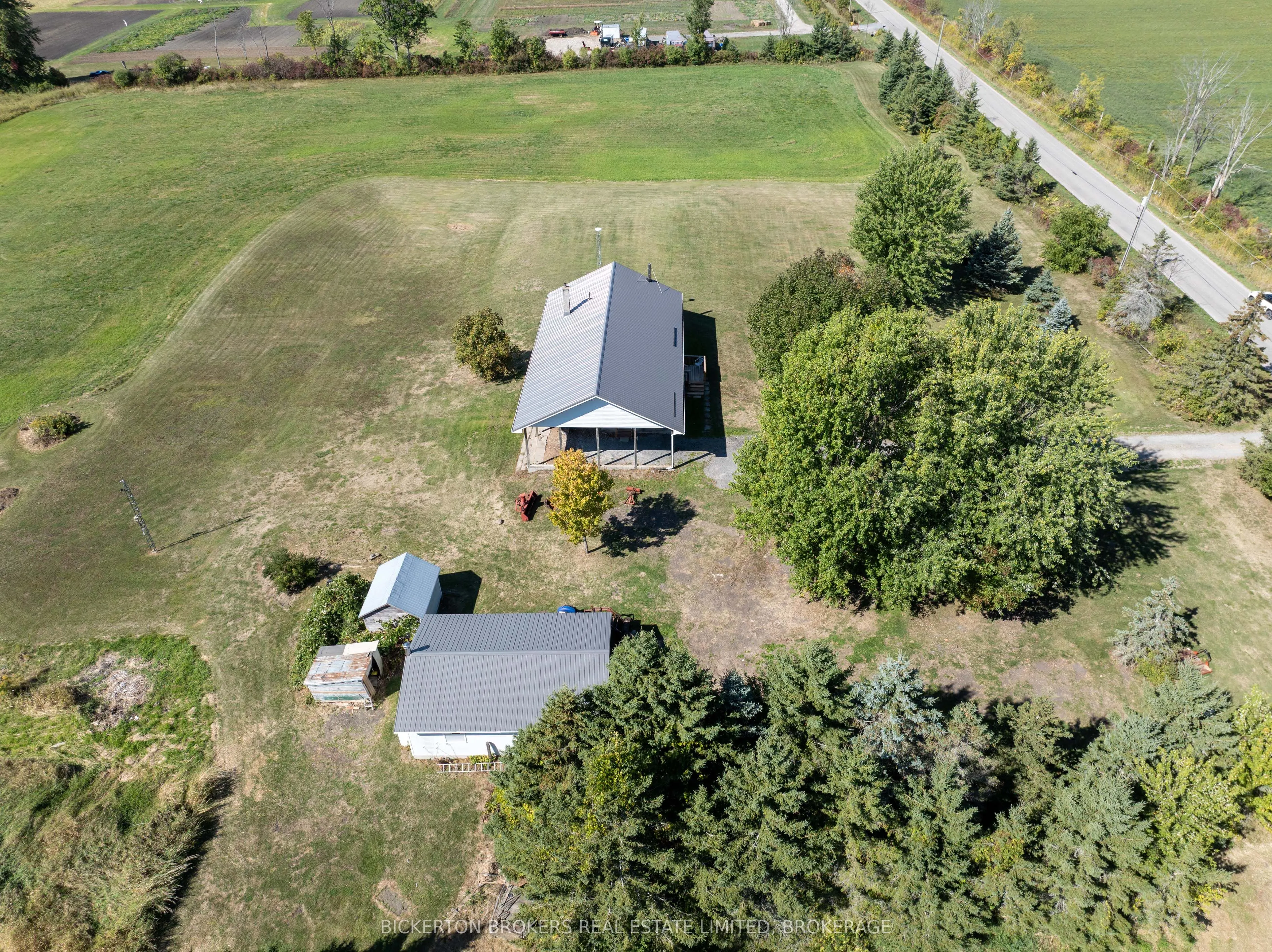 229 Haig Road
