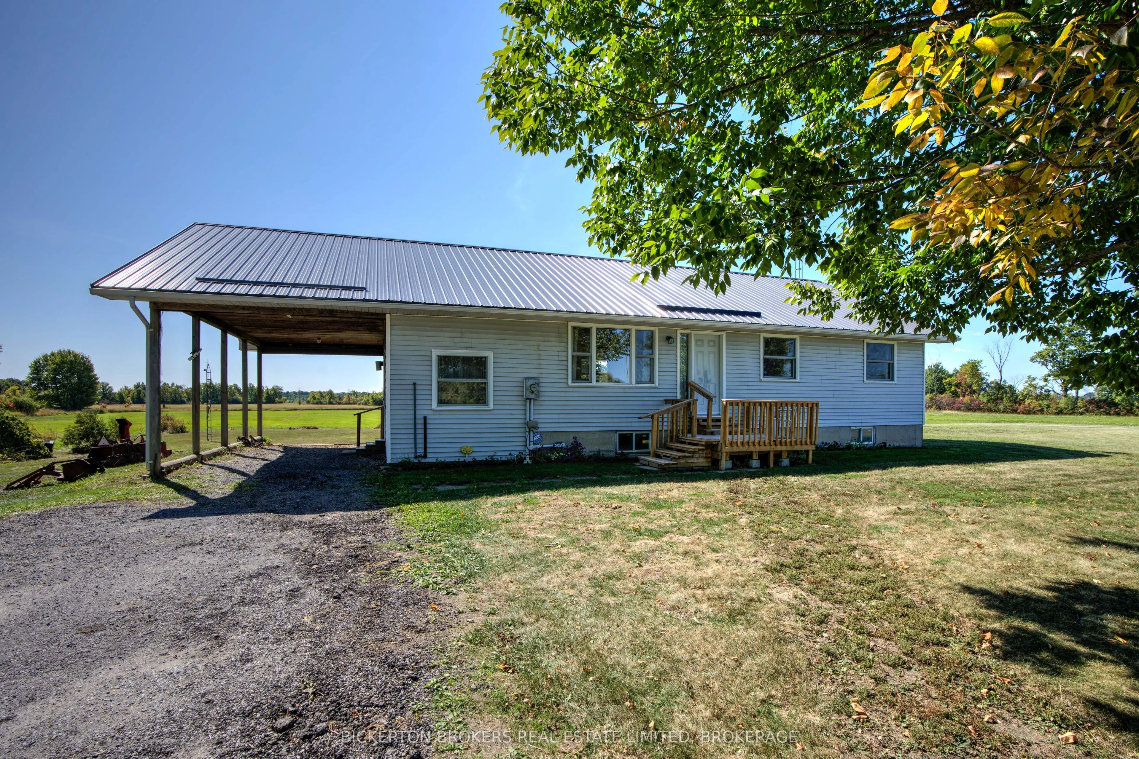 229 Haig Road