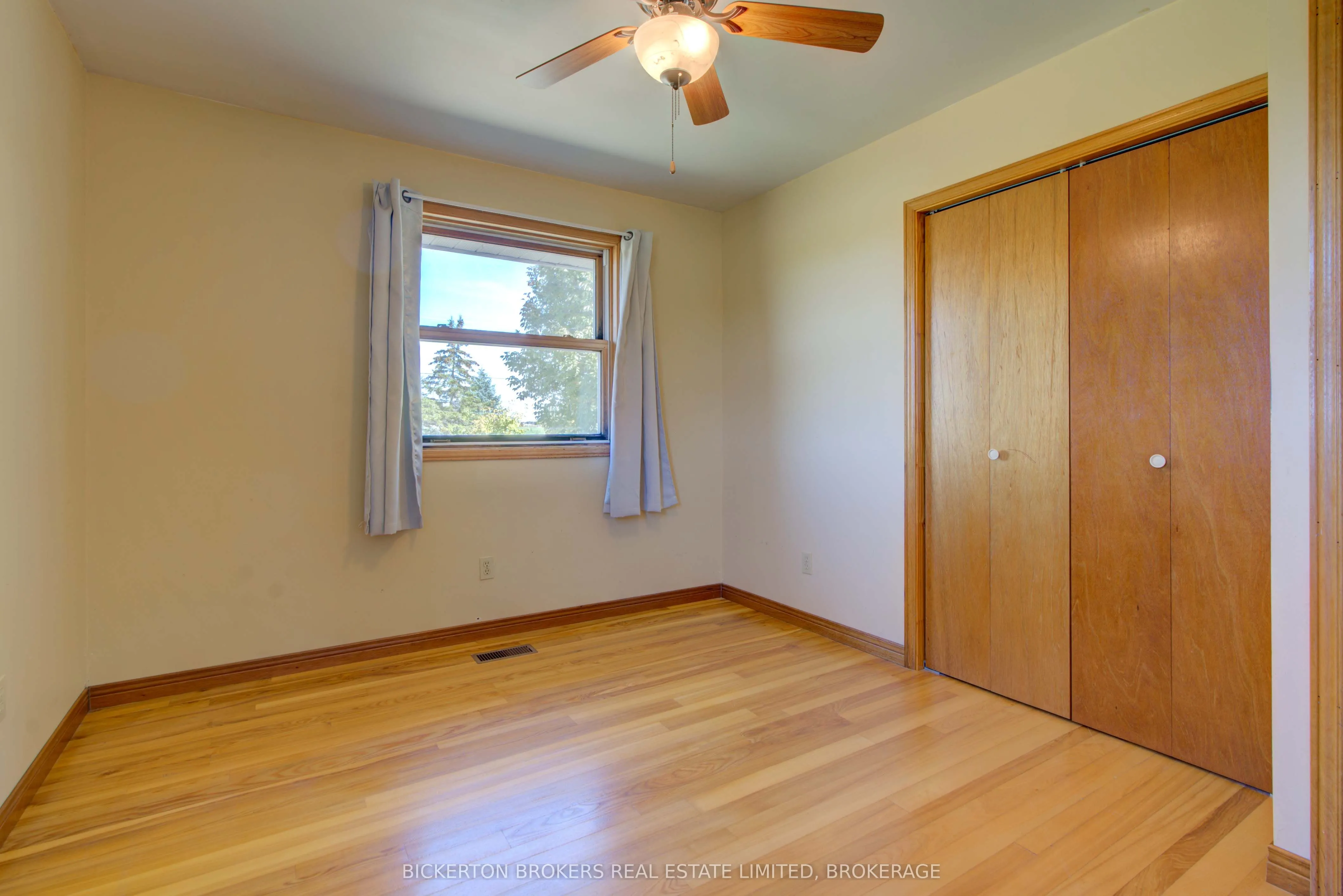 229 Haig Road
