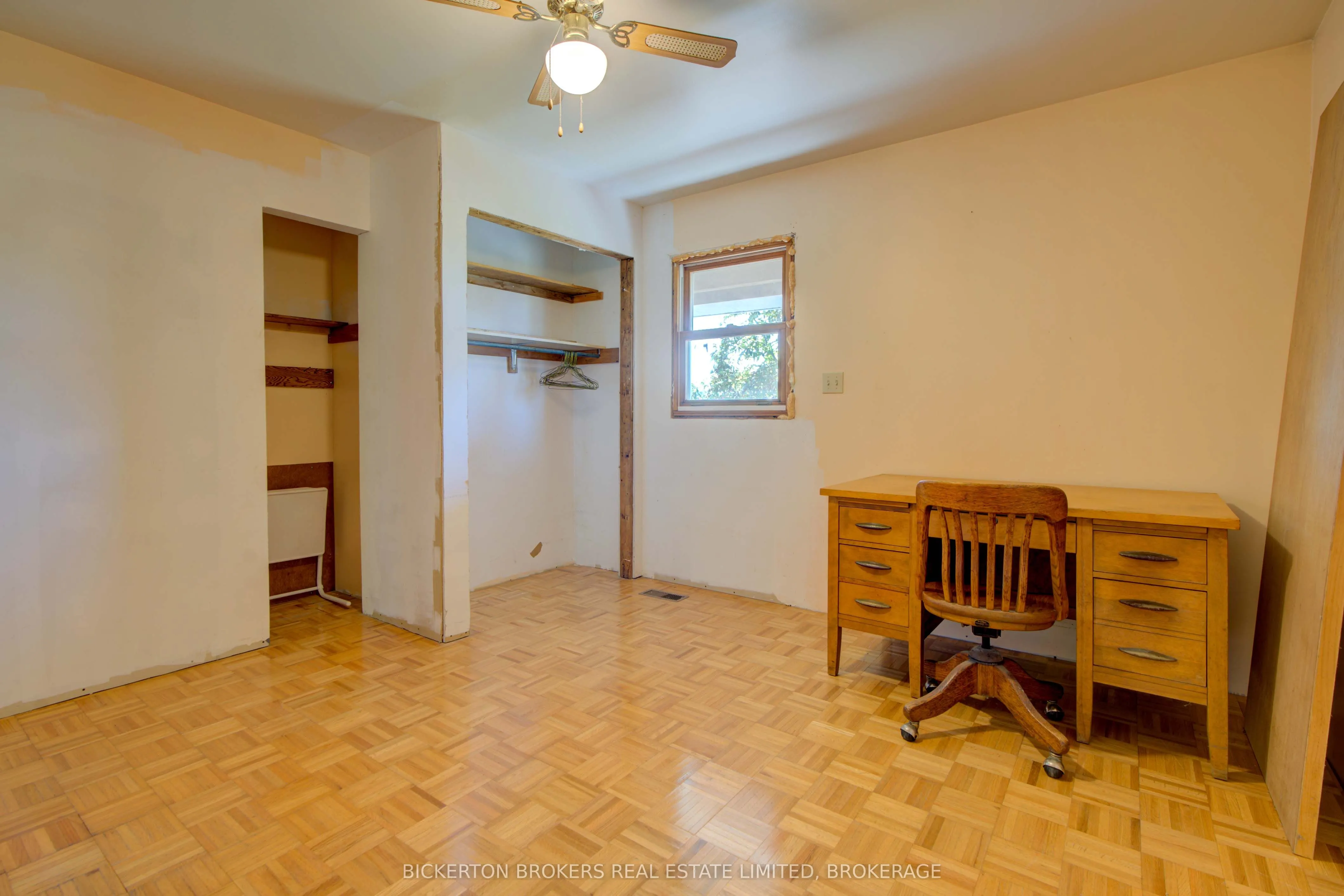 229 Haig Road