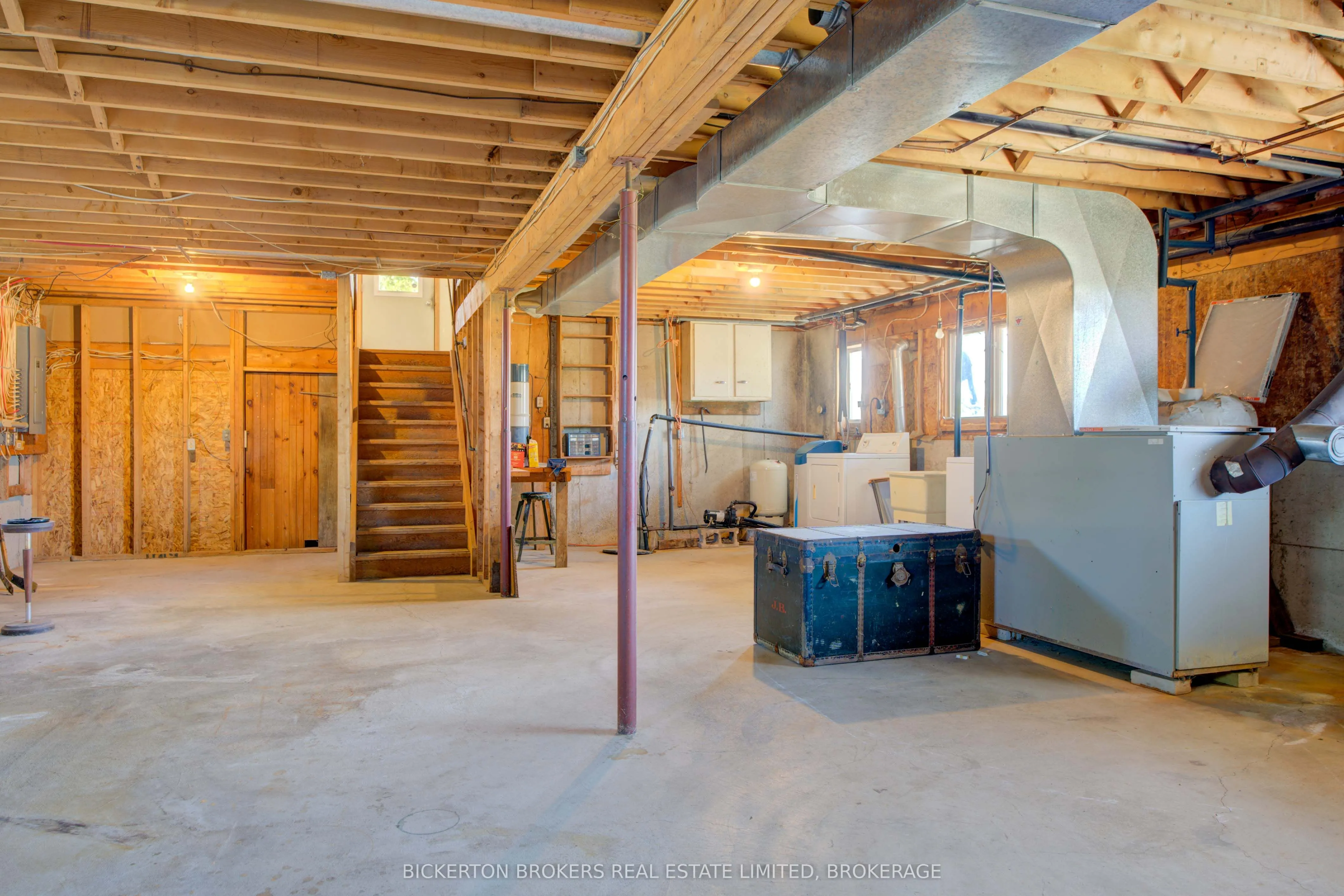 229 Haig Road