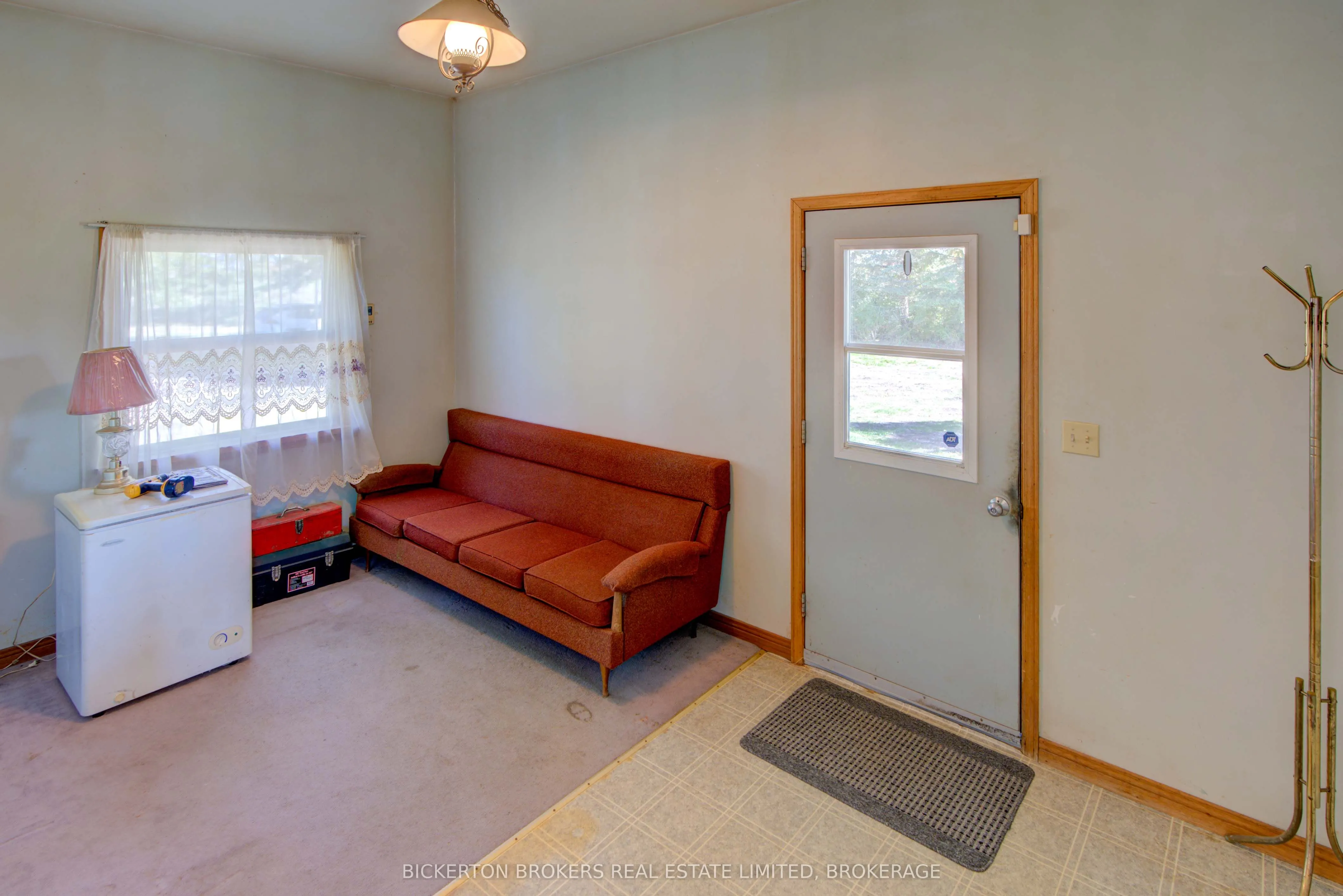 229 Haig Road
