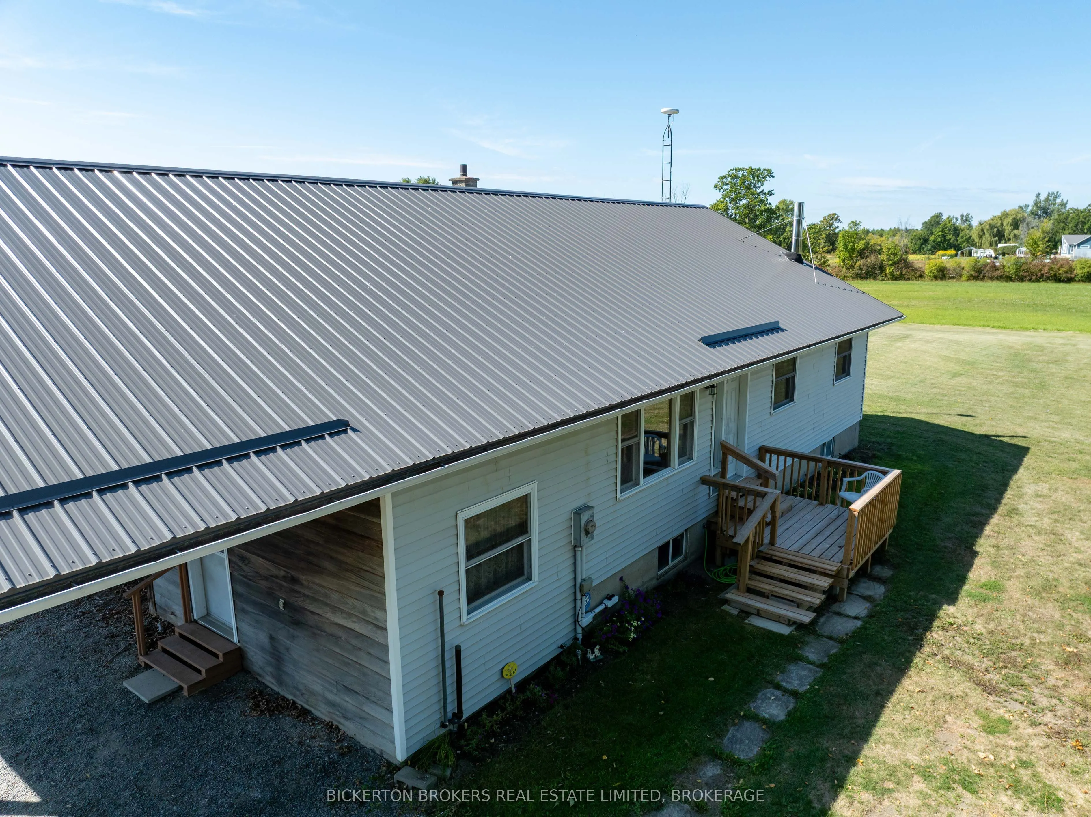 229 Haig Road