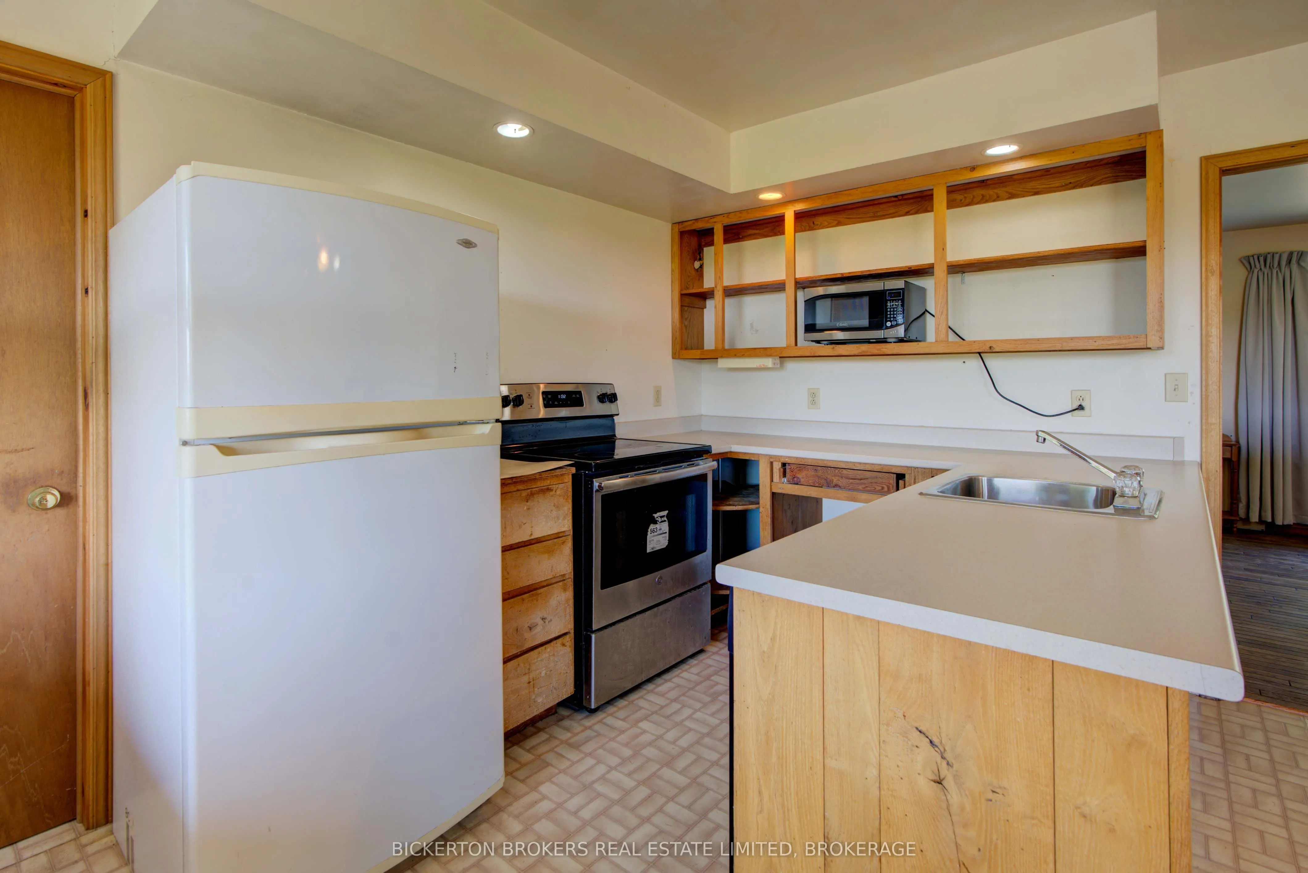 229 Haig Road