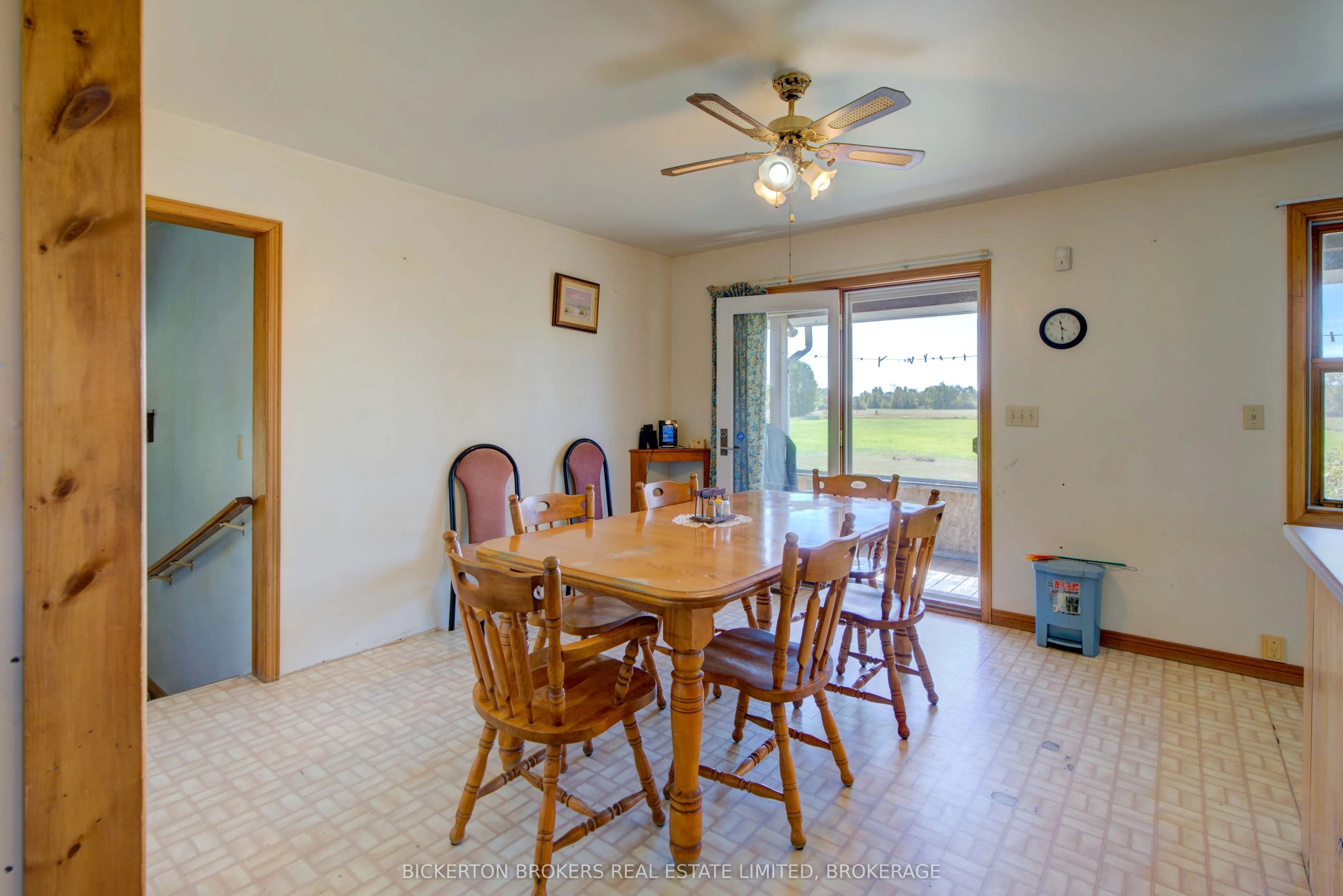 229 Haig Road
