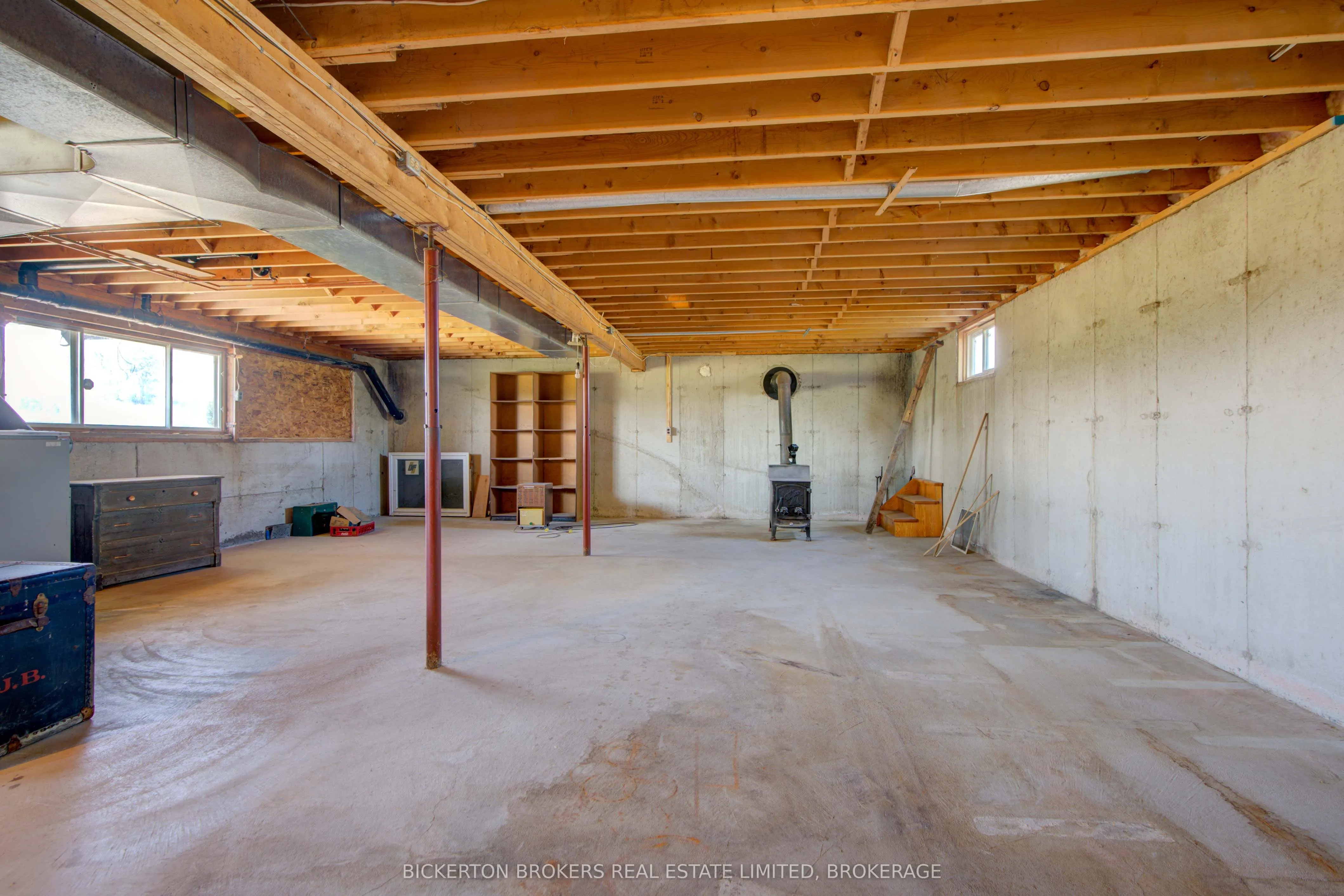 229 Haig Road