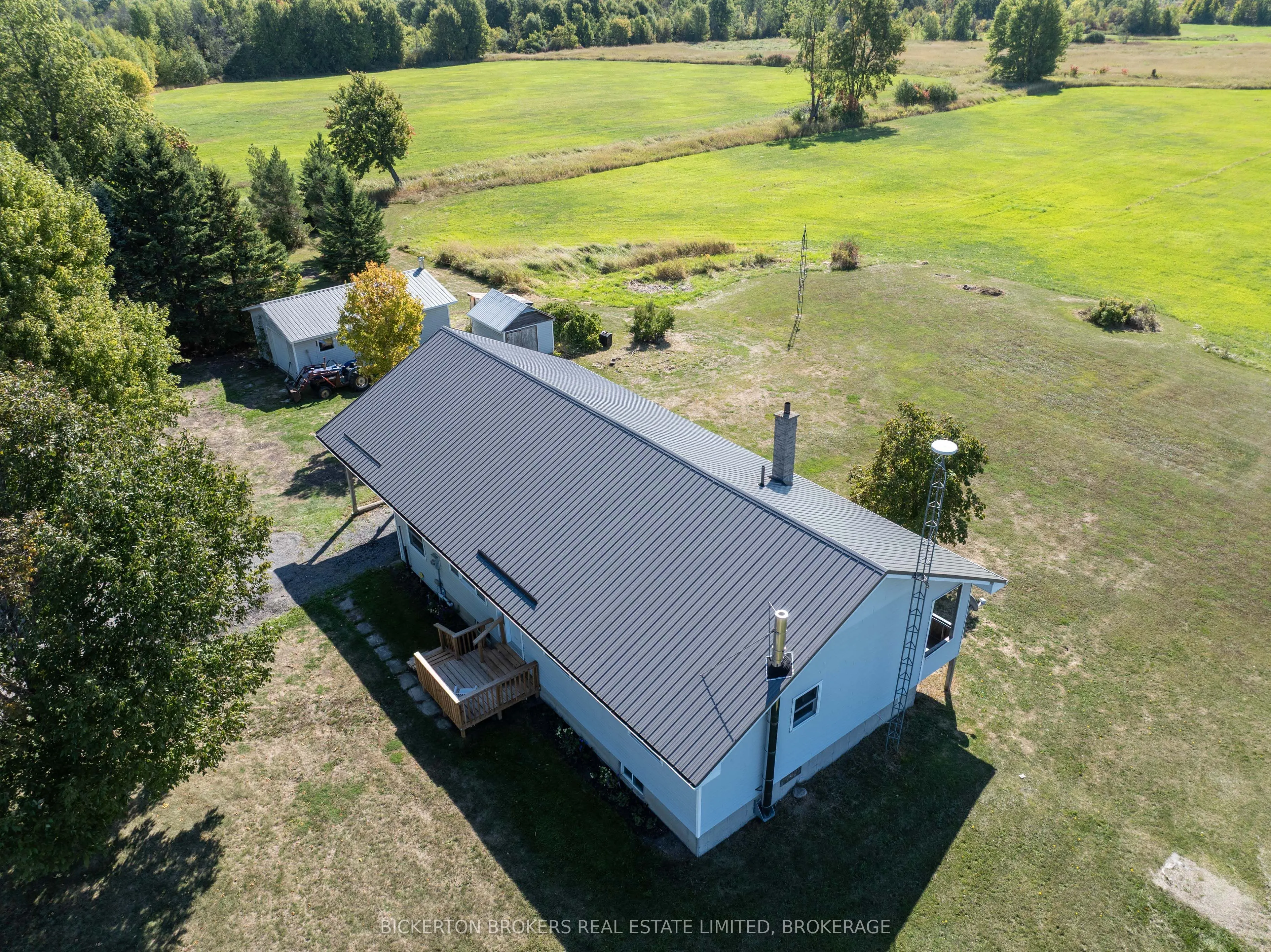 229 Haig Road