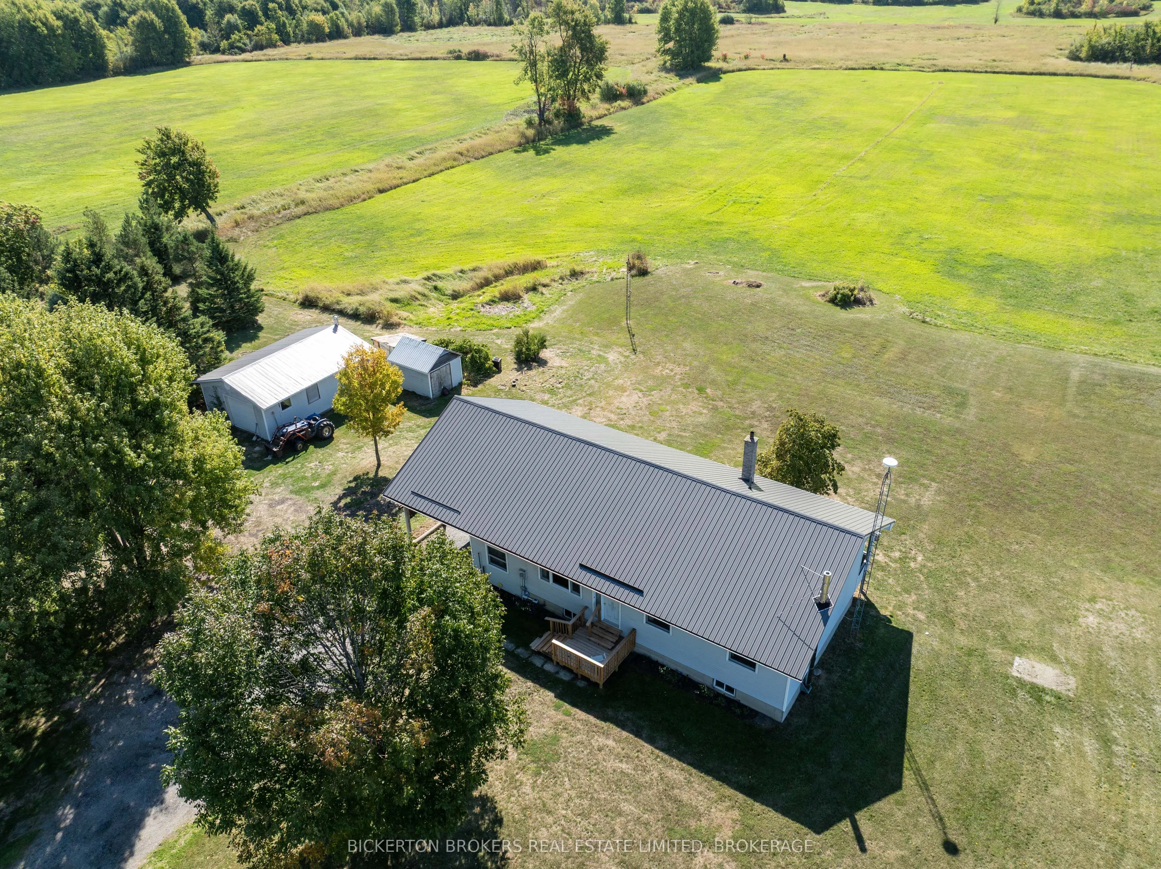 229 Haig Road