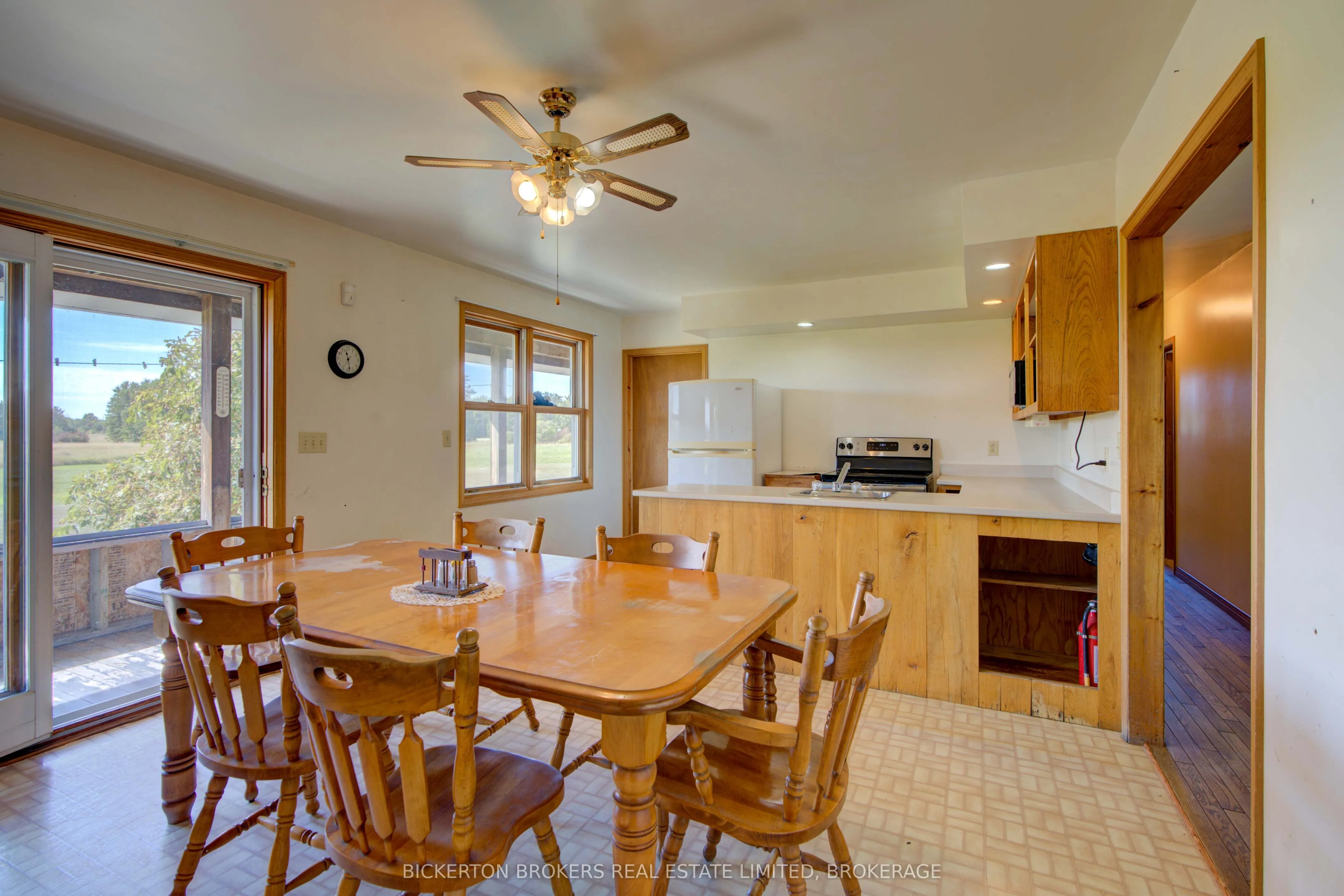 229 Haig Road