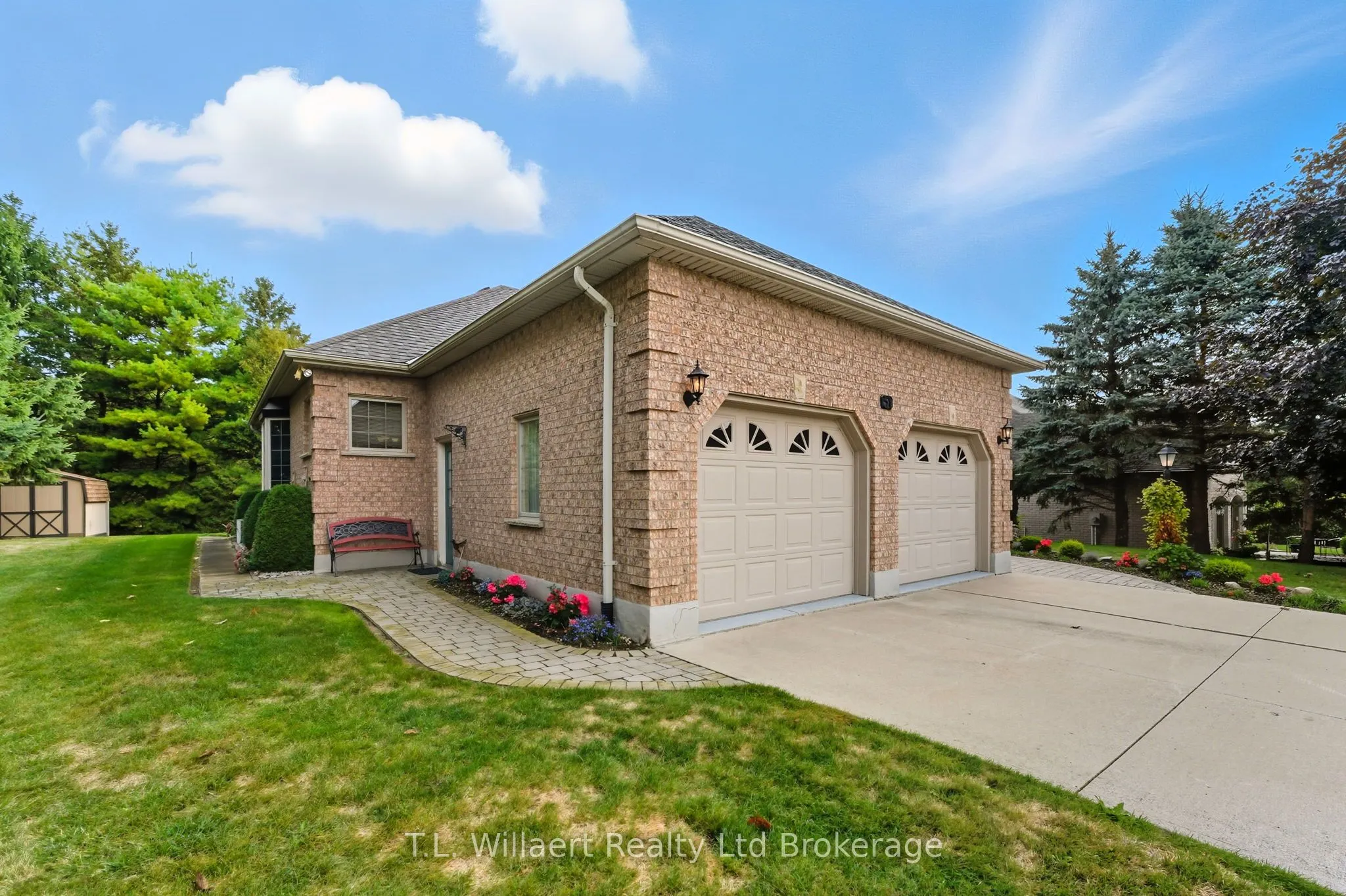 51 Demeyere Avenue