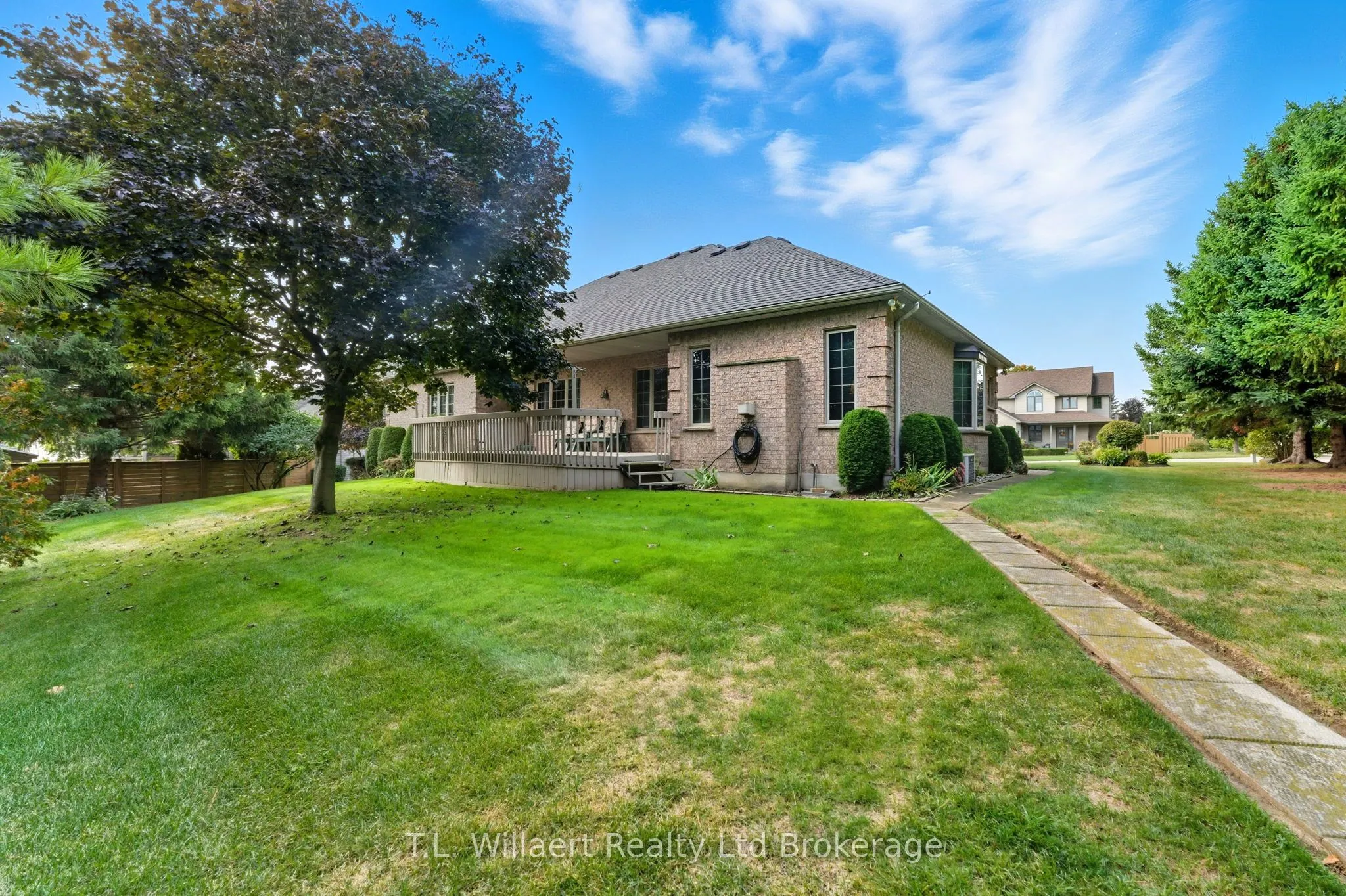 51 Demeyere Avenue