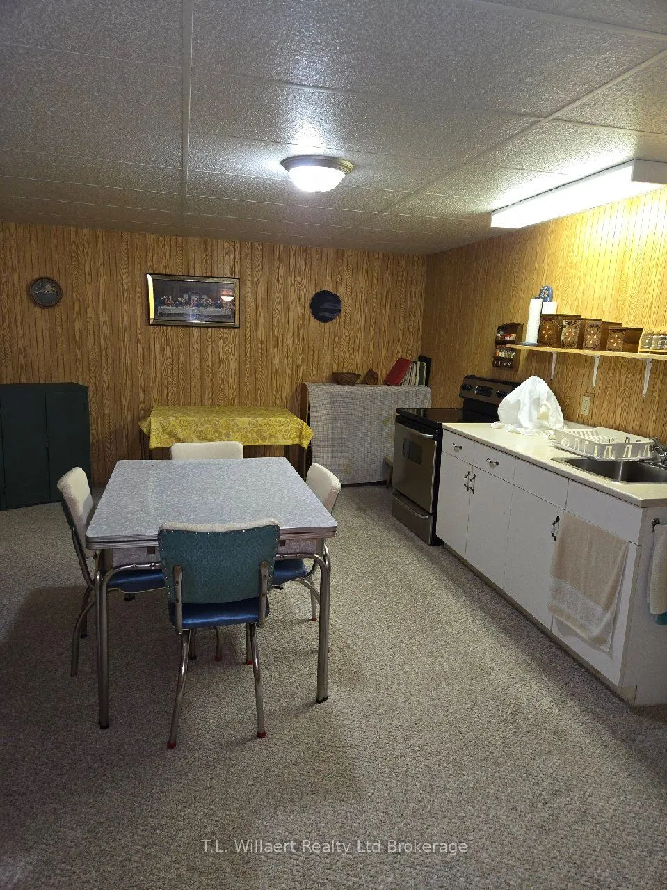51 Demeyere Avenue