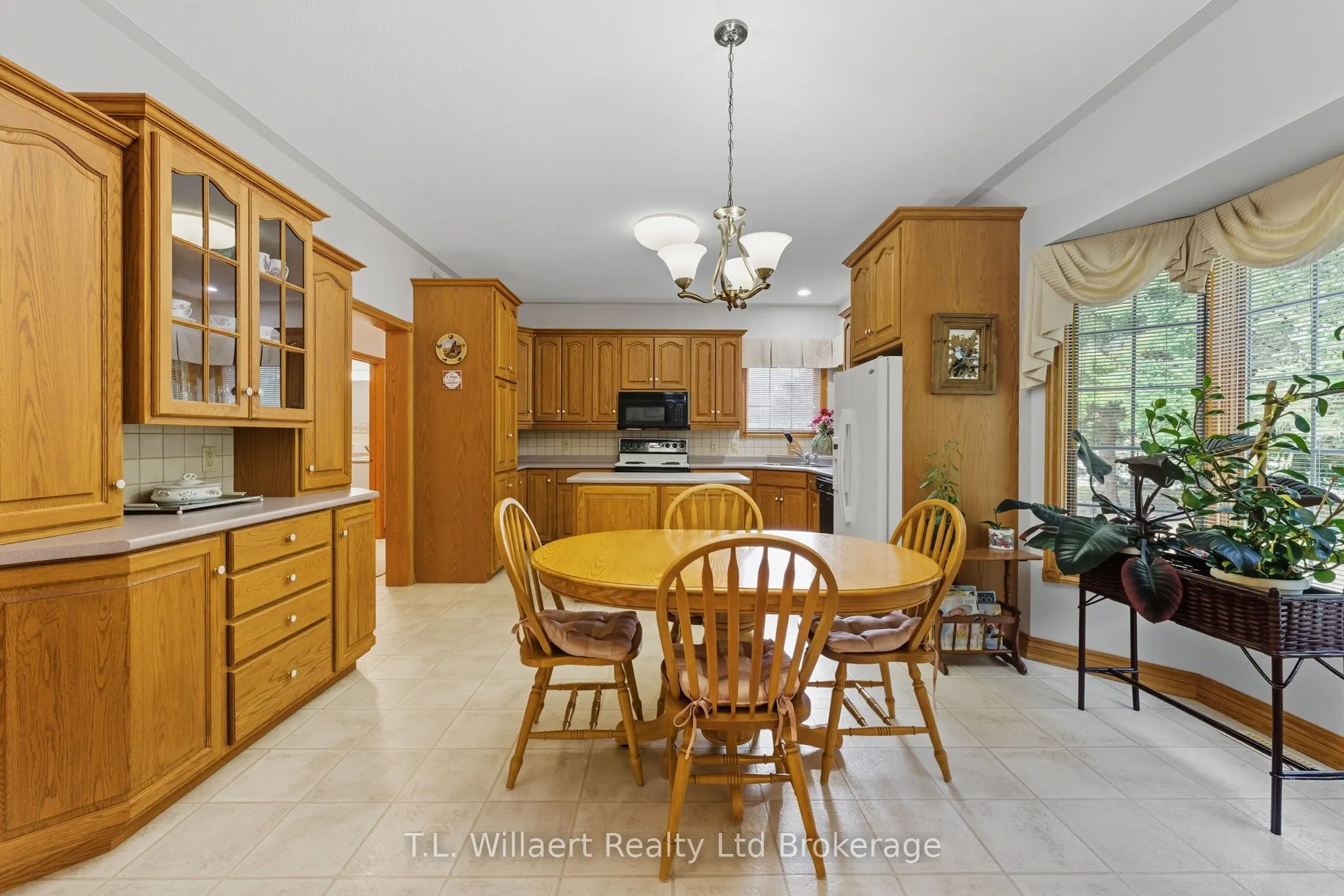51 Demeyere Avenue