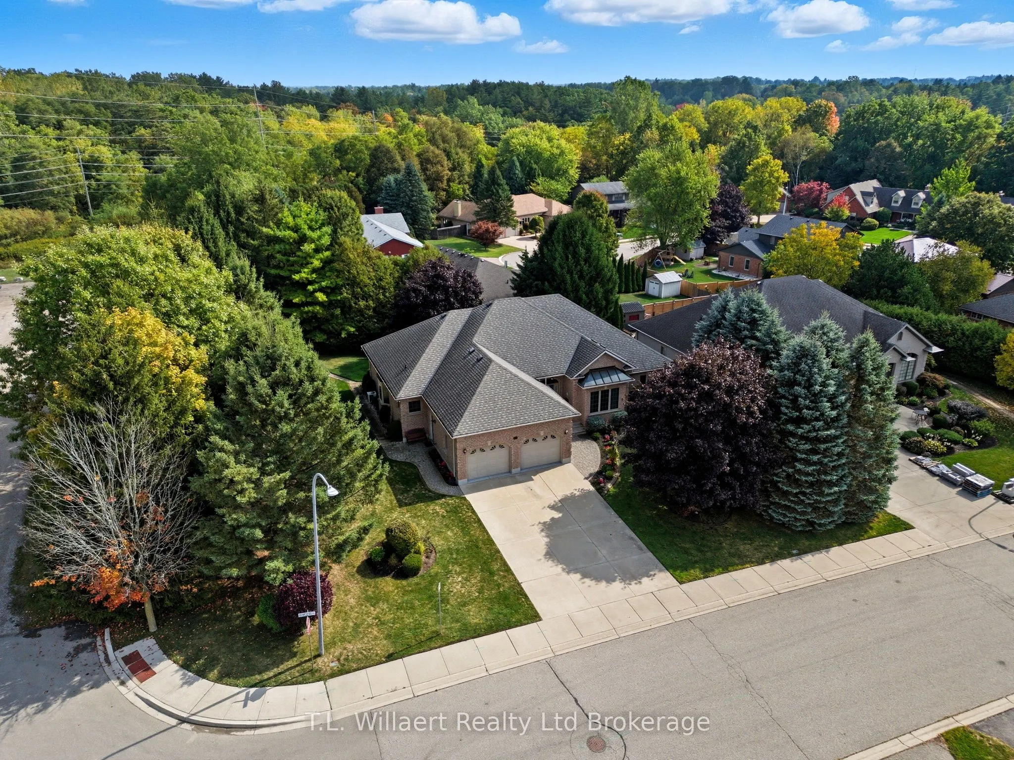 51 Demeyere Avenue