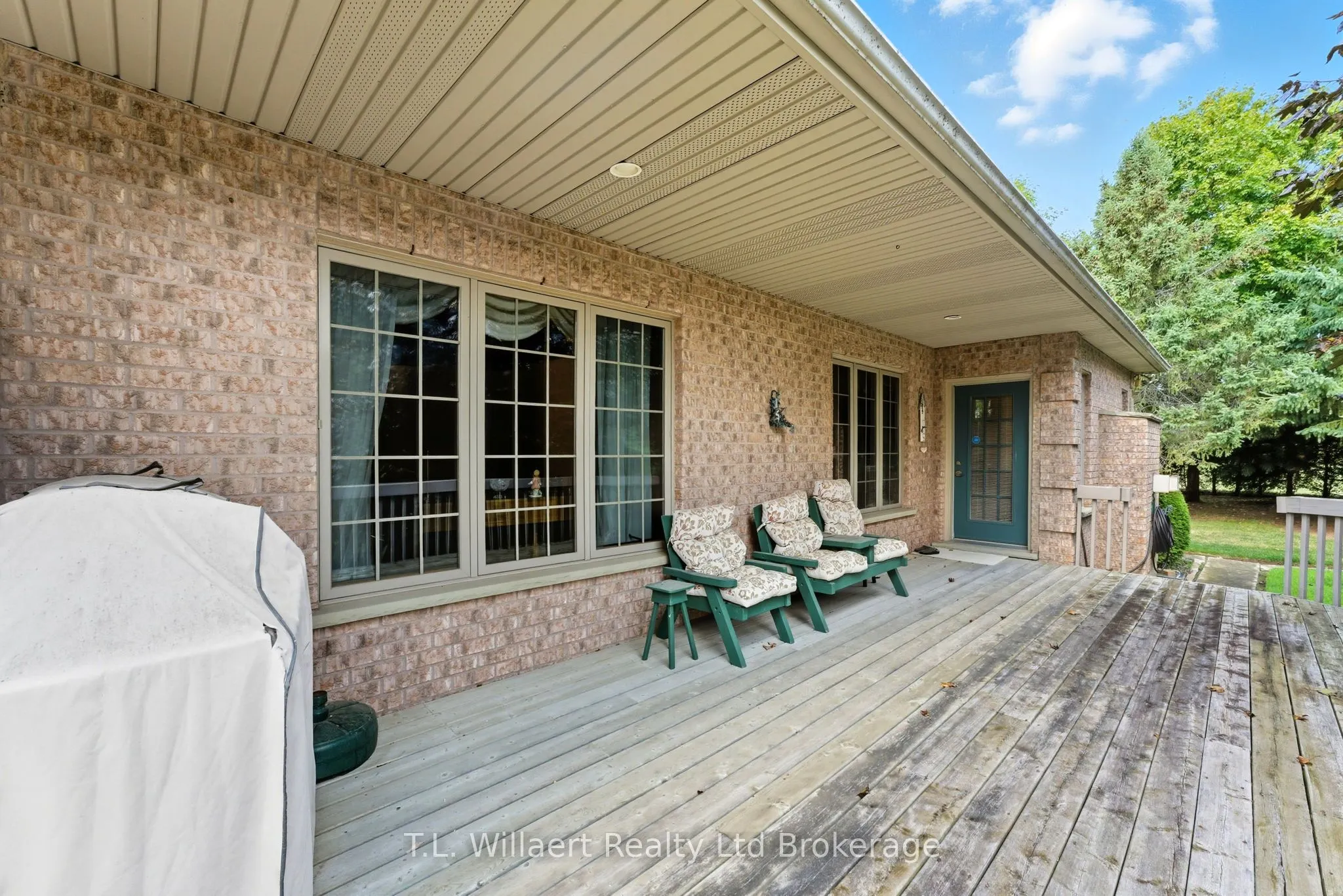 51 Demeyere Avenue