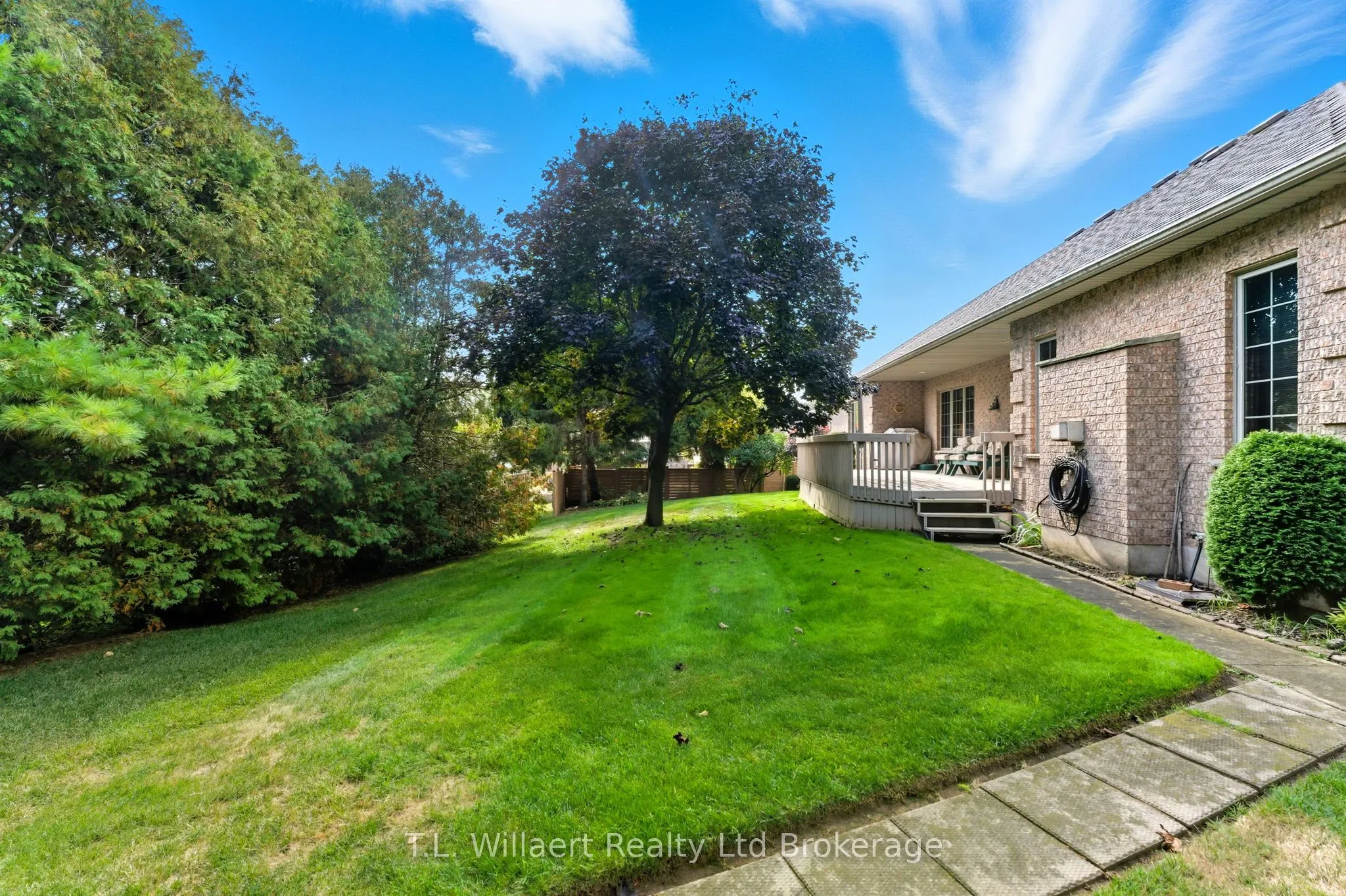 51 Demeyere Avenue