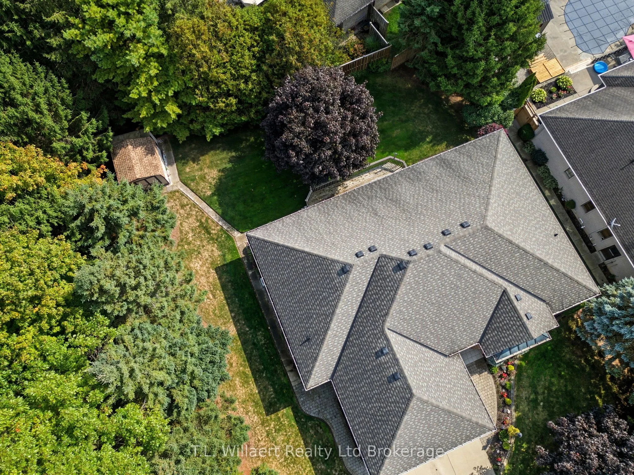 51 Demeyere Avenue