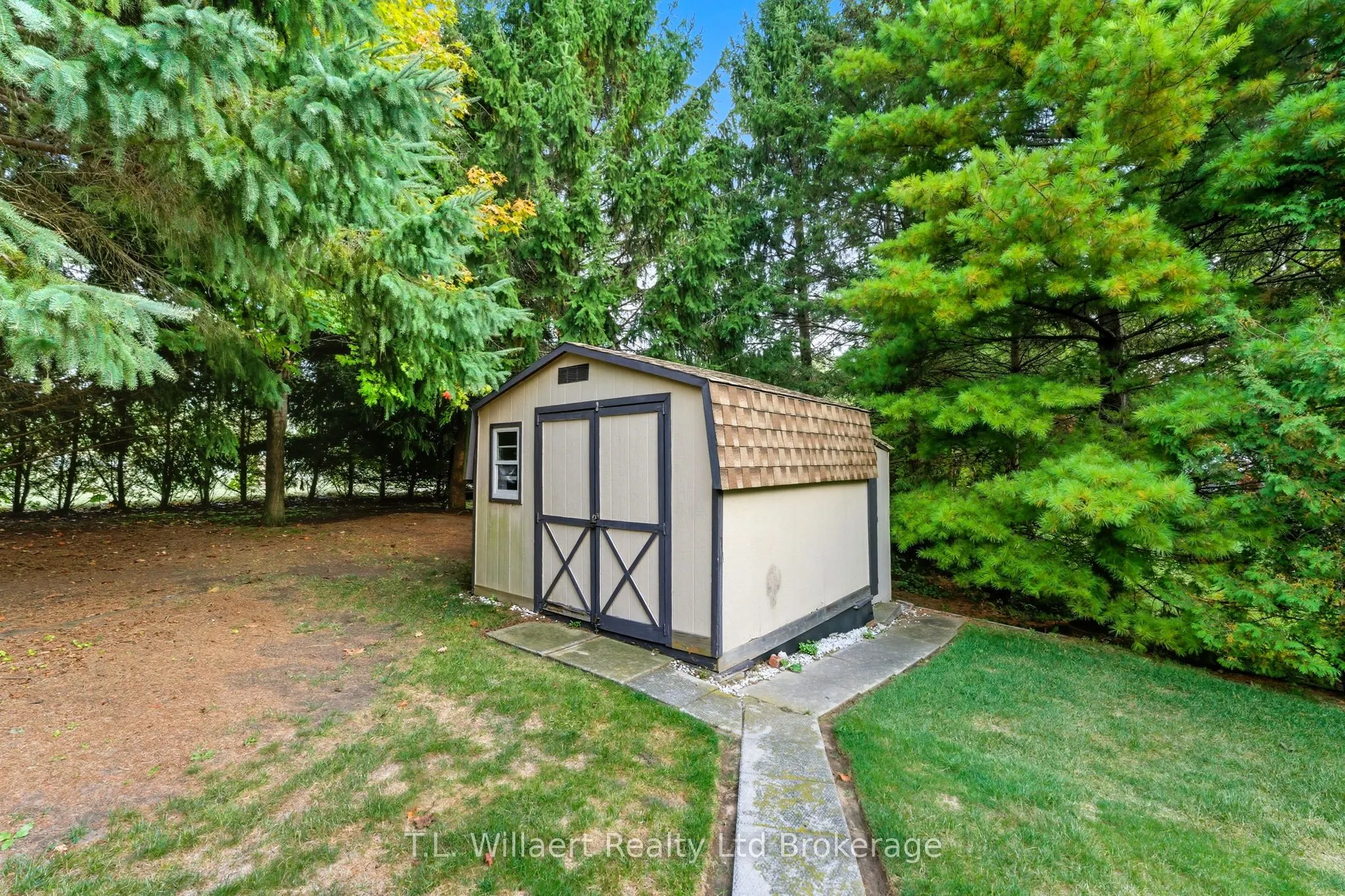 51 Demeyere Avenue