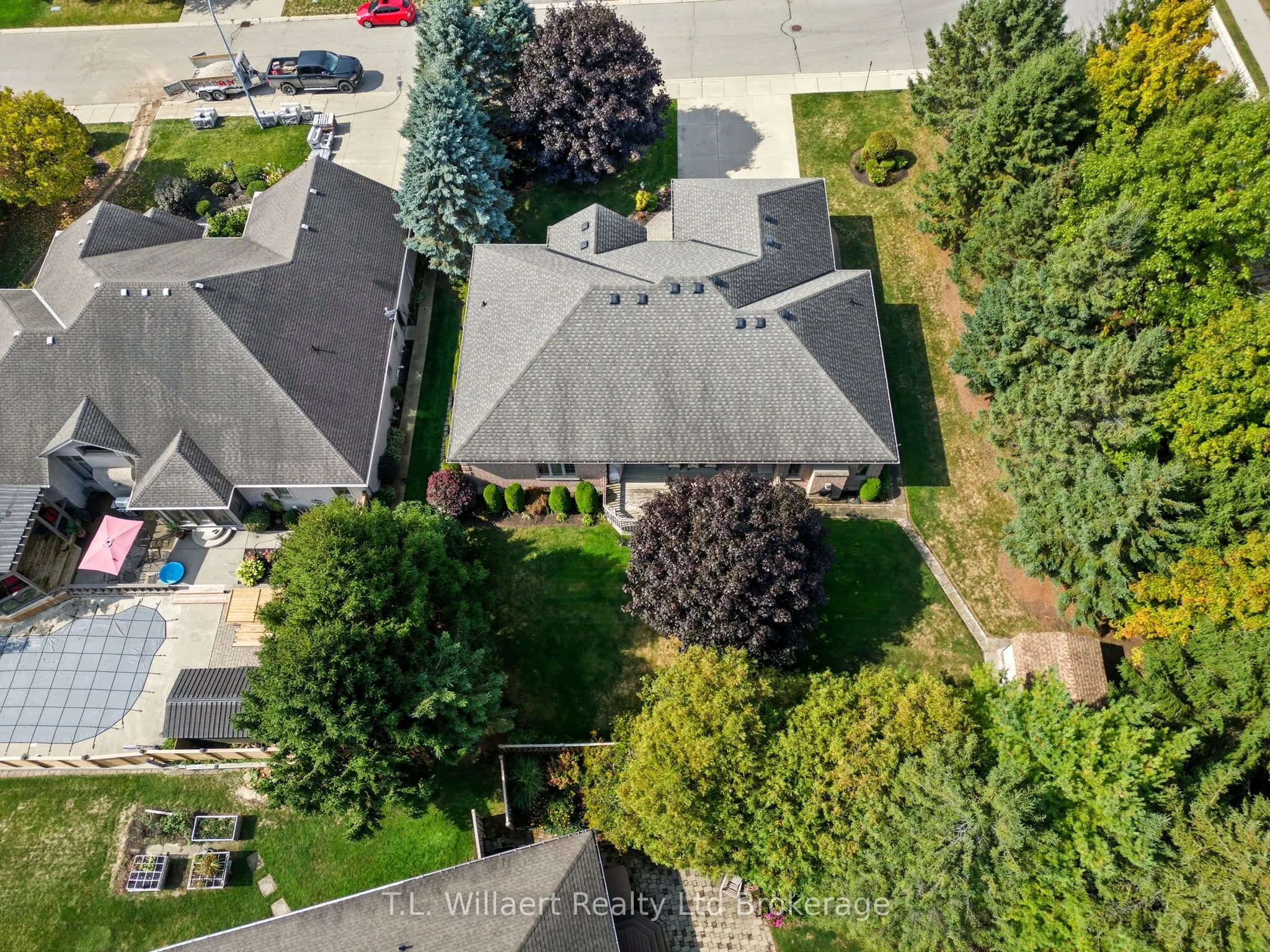 51 Demeyere Avenue