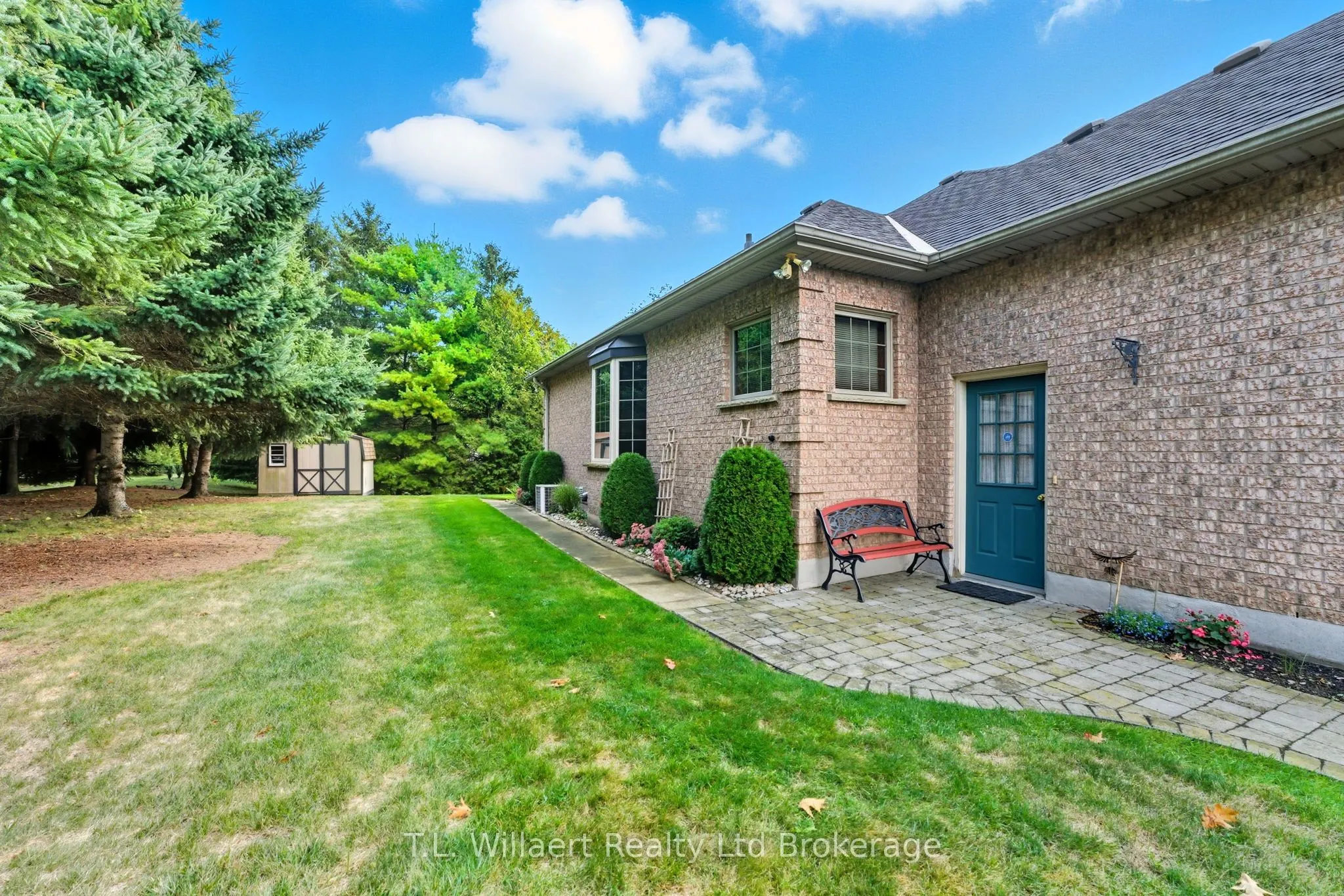 51 Demeyere Avenue