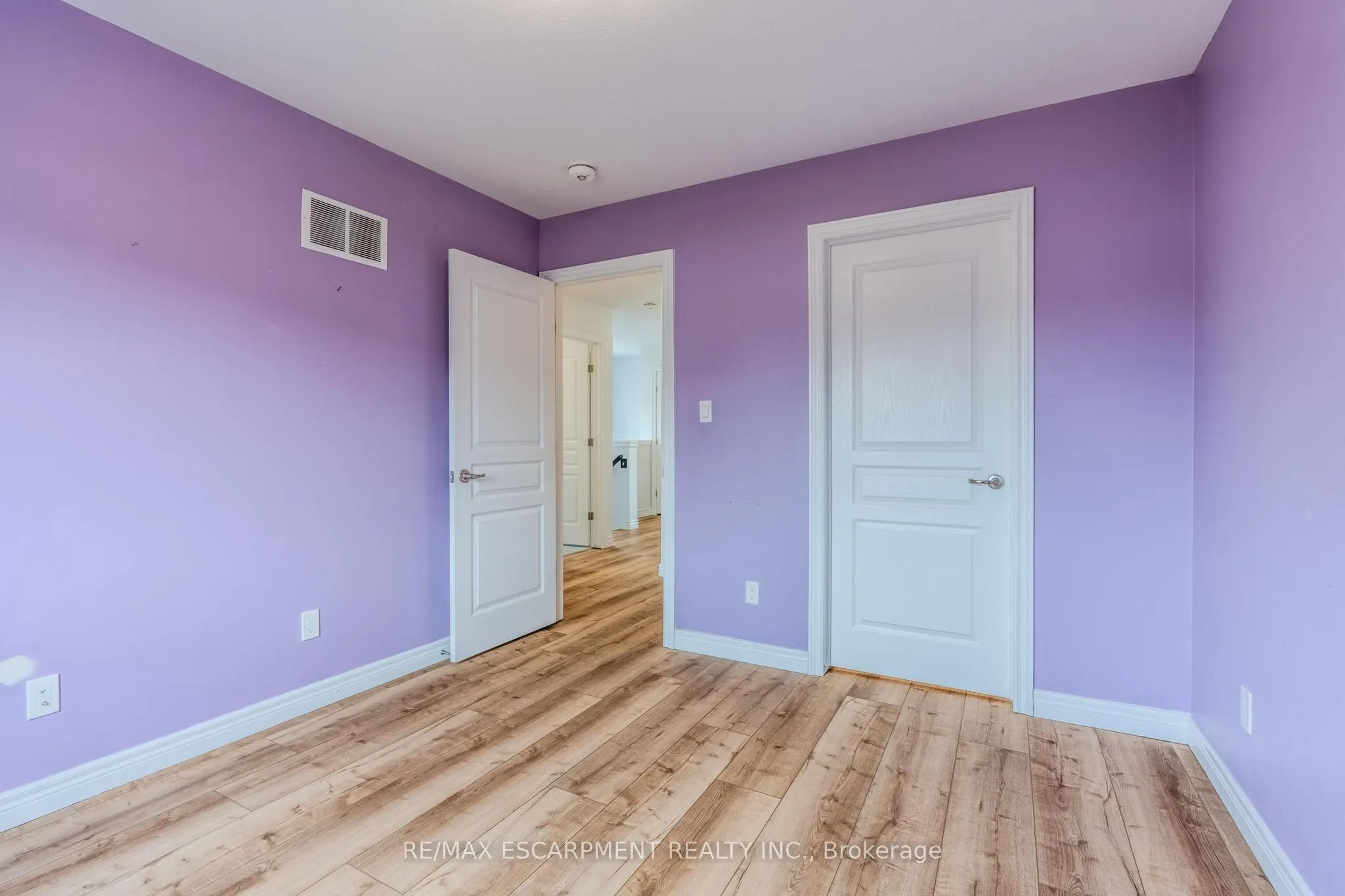 17 Severino Circle