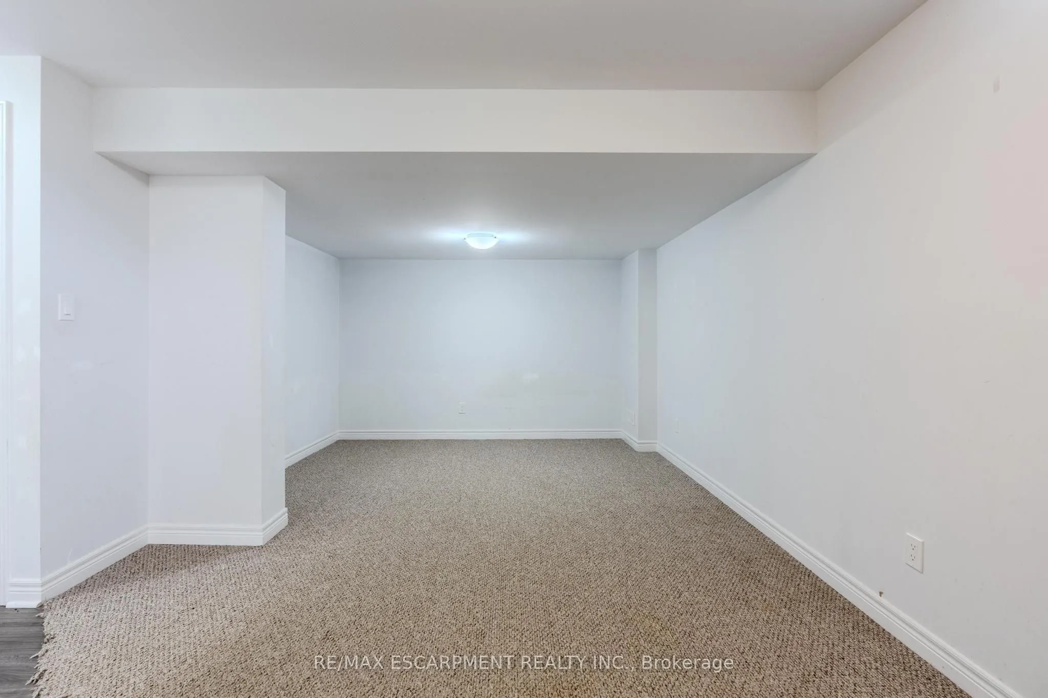 17 Severino Circle