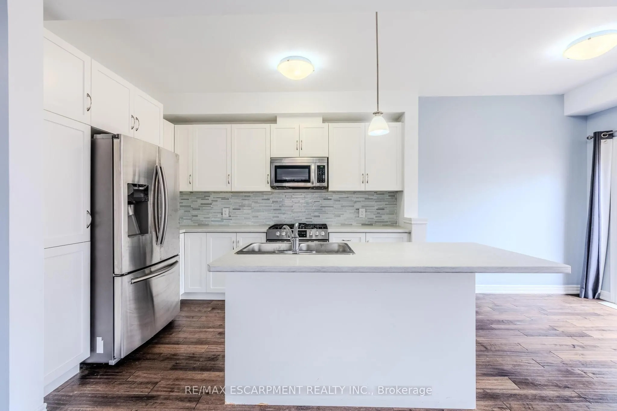 17 Severino Circle