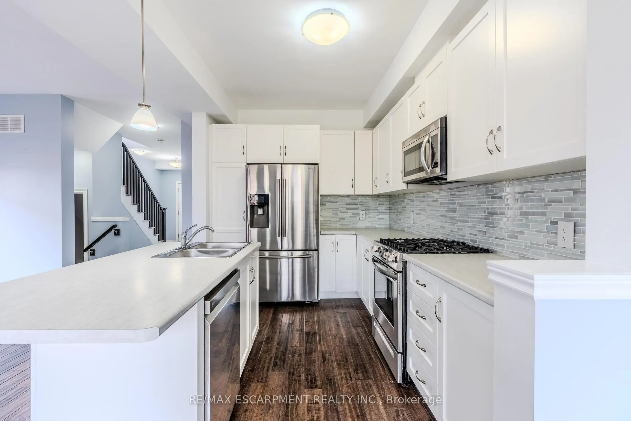17 Severino Circle