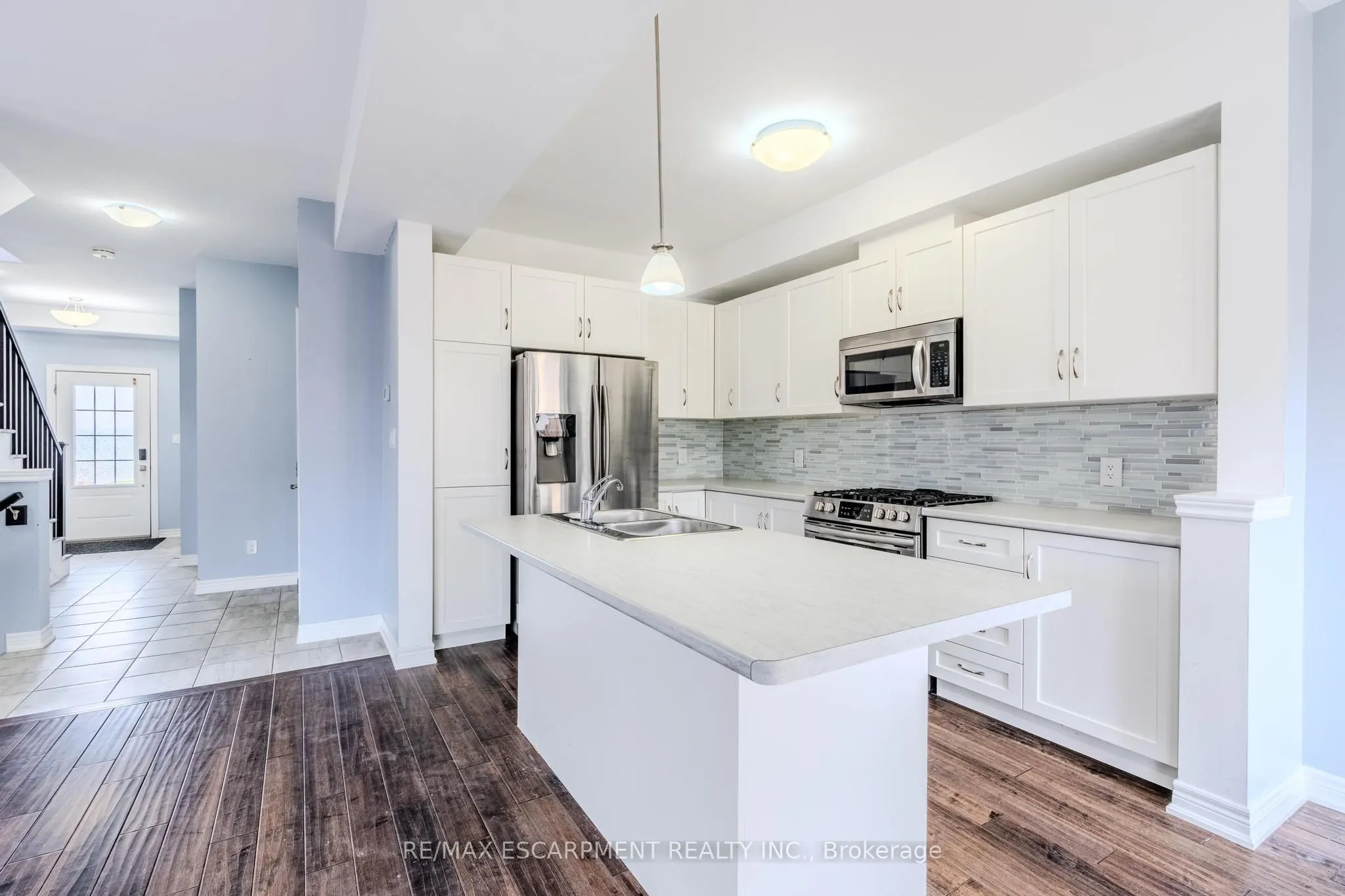 17 Severino Circle