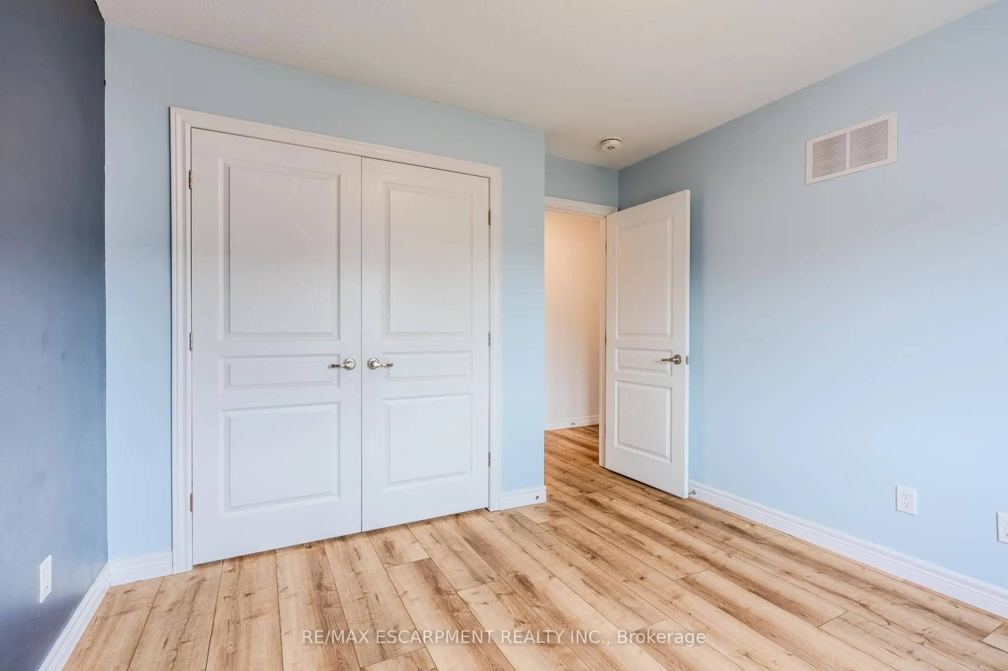17 Severino Circle