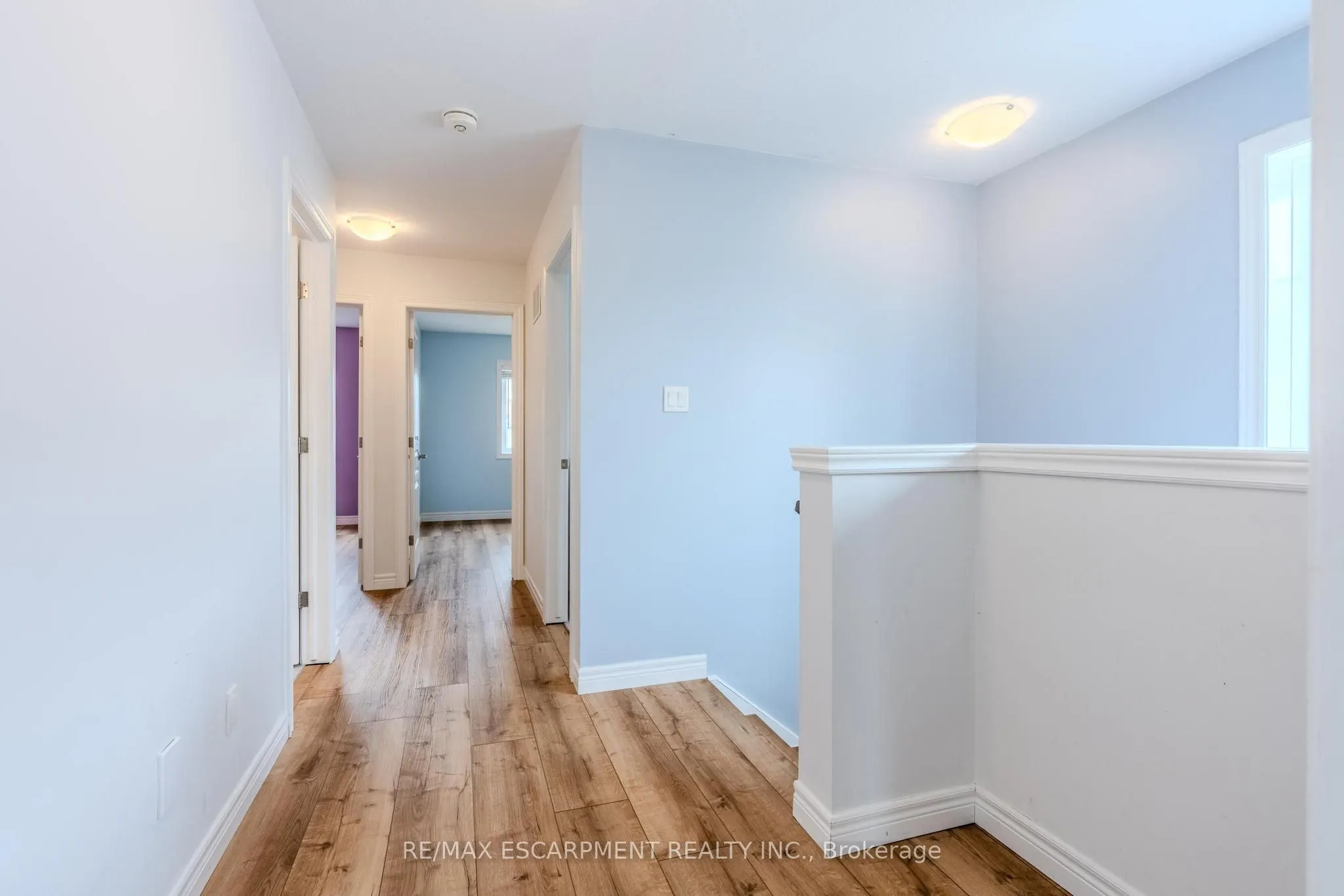 17 Severino Circle