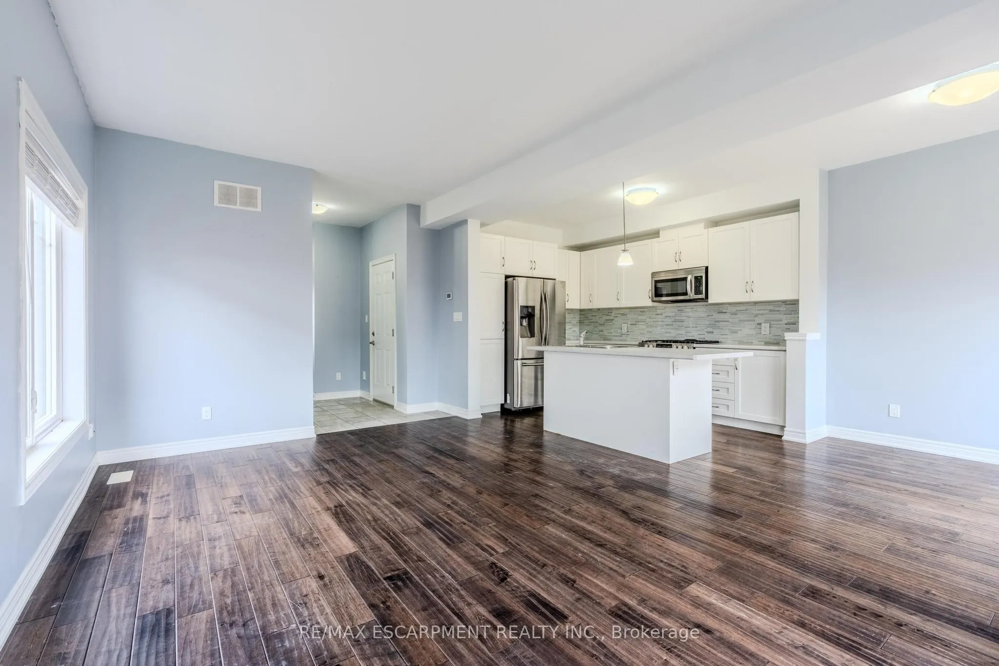 17 Severino Circle