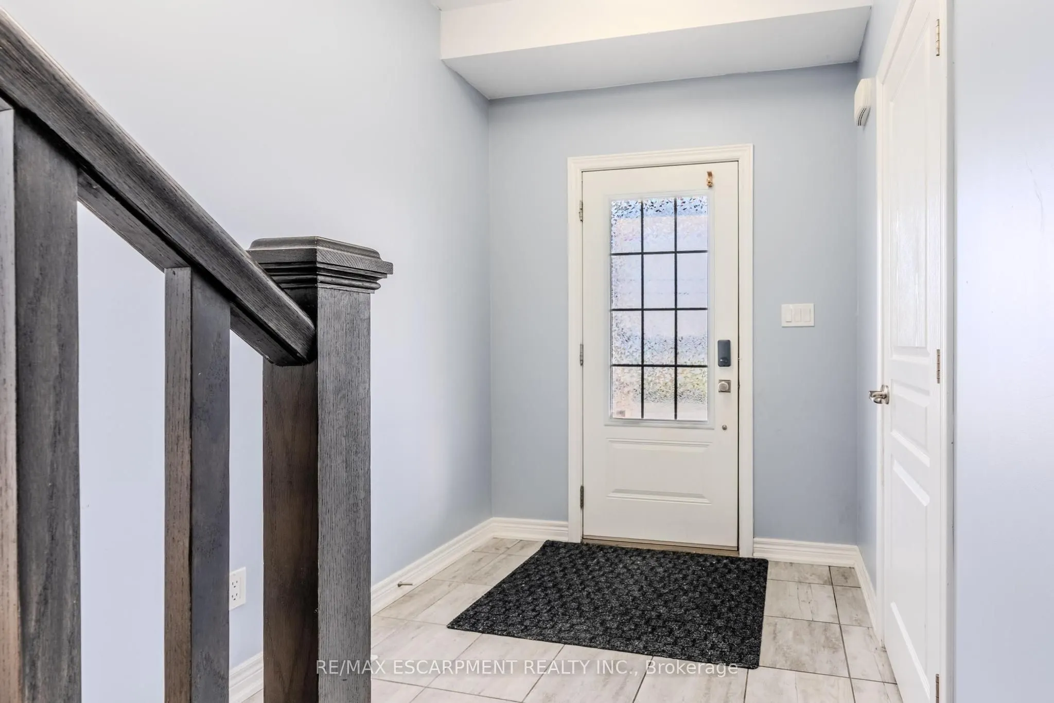 17 Severino Circle