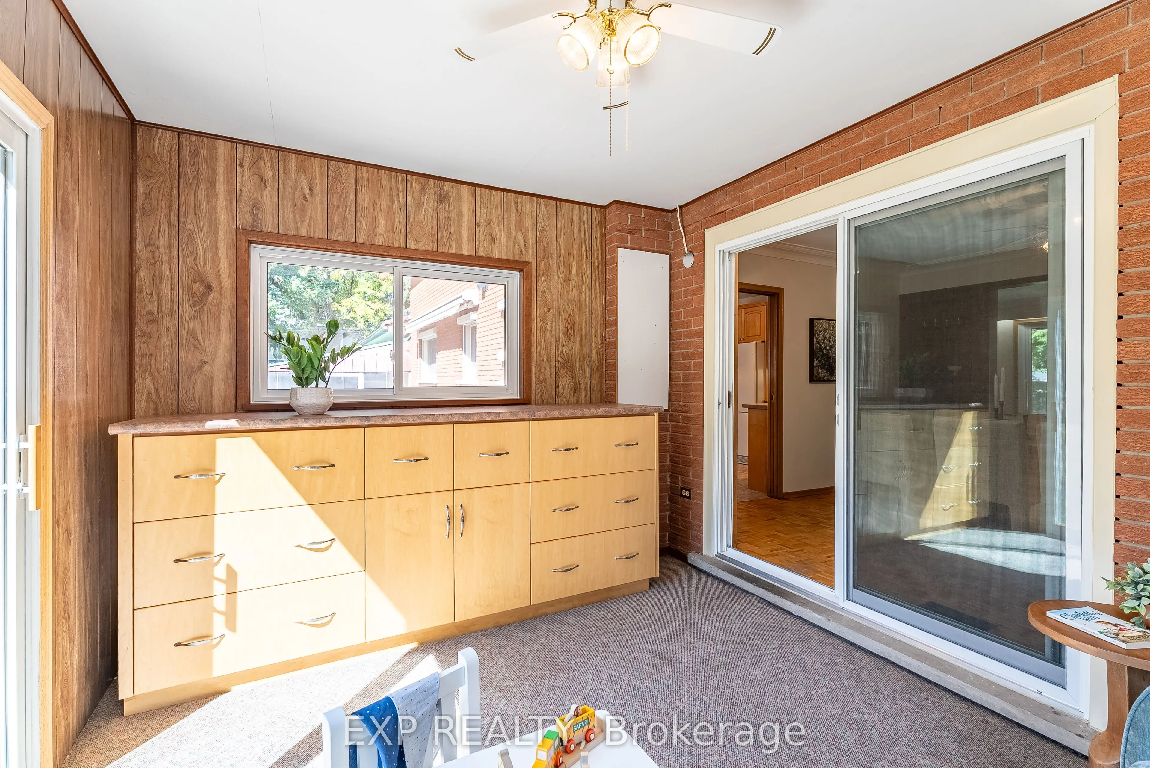 55 Amos Avenue