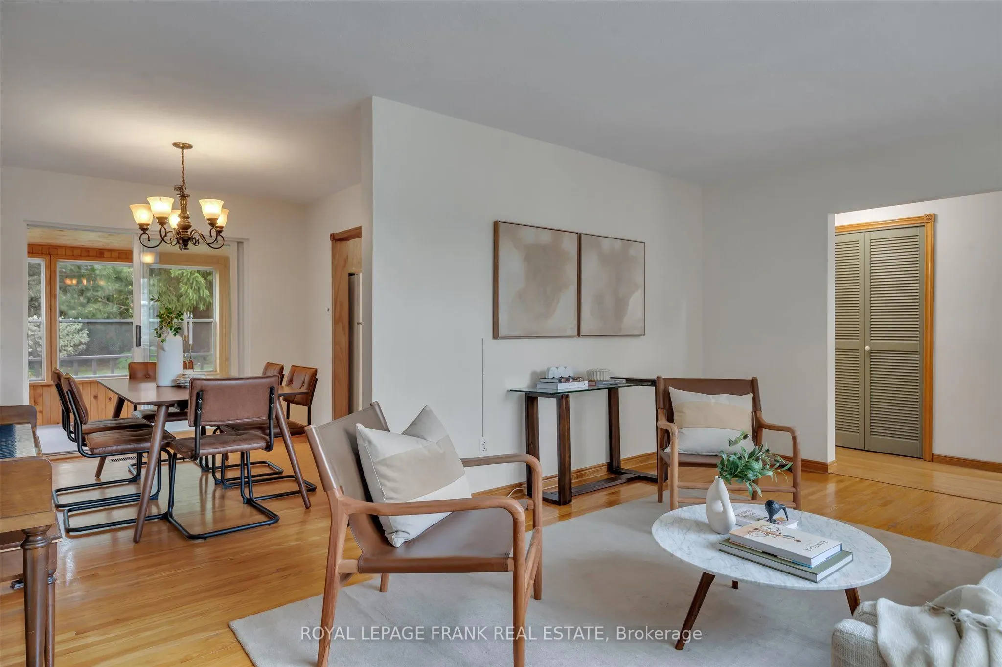 280 Greenlawn Avenue