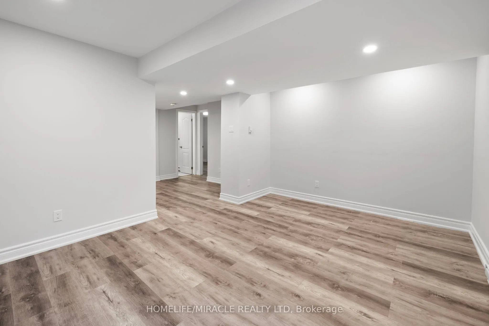 441 Fleet Canuck Private, #BSMT