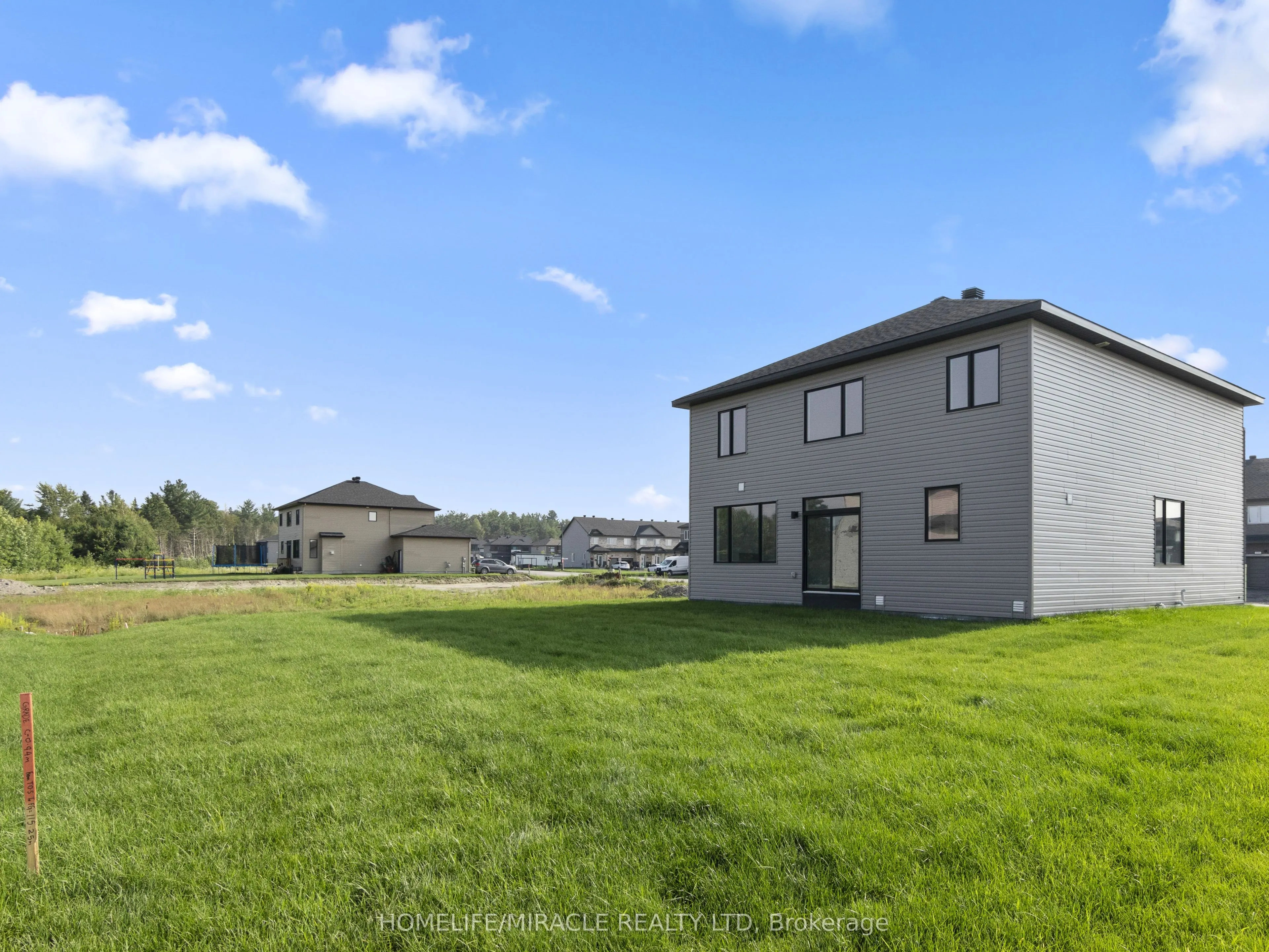 441 Fleet Canuck Private, #BSMT