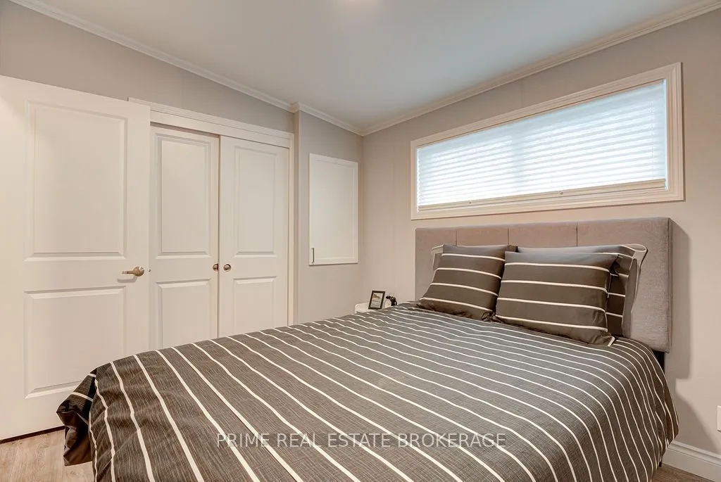 213 Carolynn Way, #Lot 7