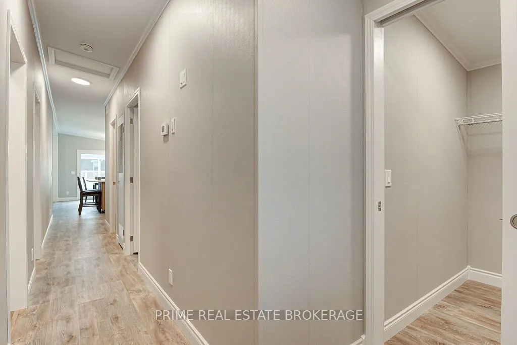 213 Carolynn Way, #Lot 7