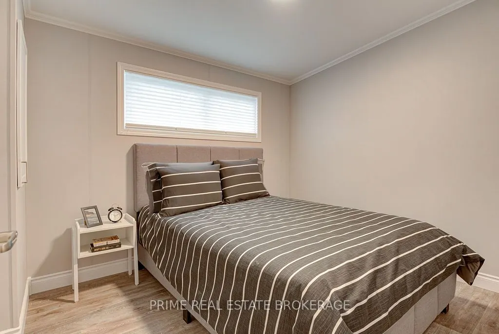 213 Carolynn Way, #Lot 7