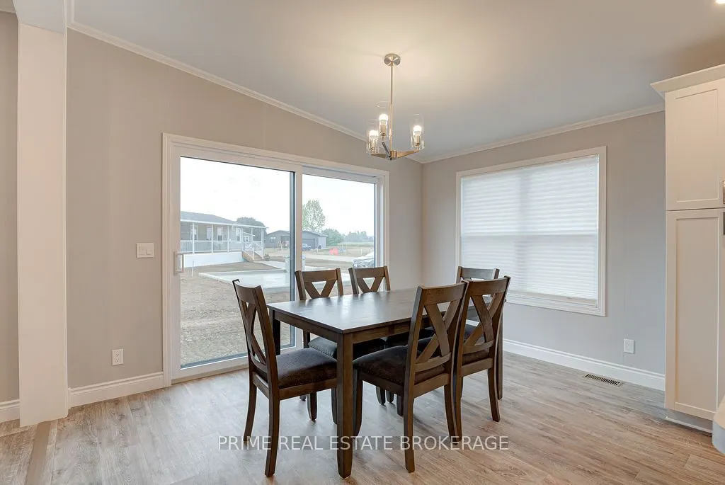 213 Carolynn Way, #Lot 7