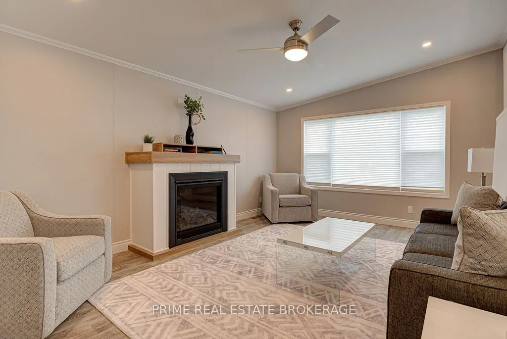 213 Carolynn Way, #Lot 7