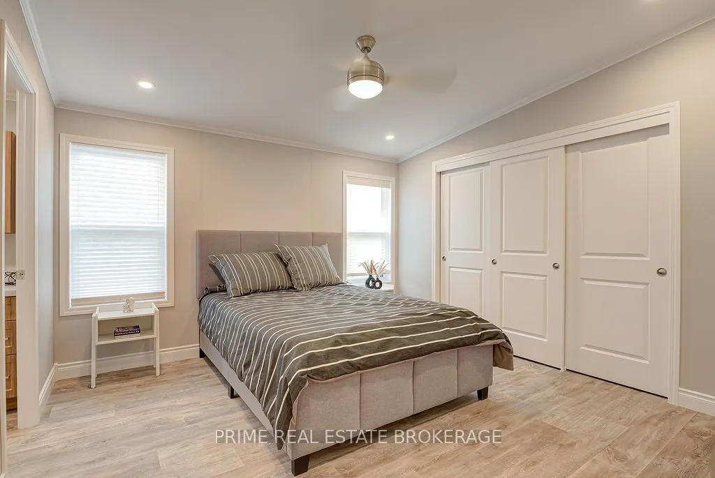 213 Carolynn Way, #Lot 7
